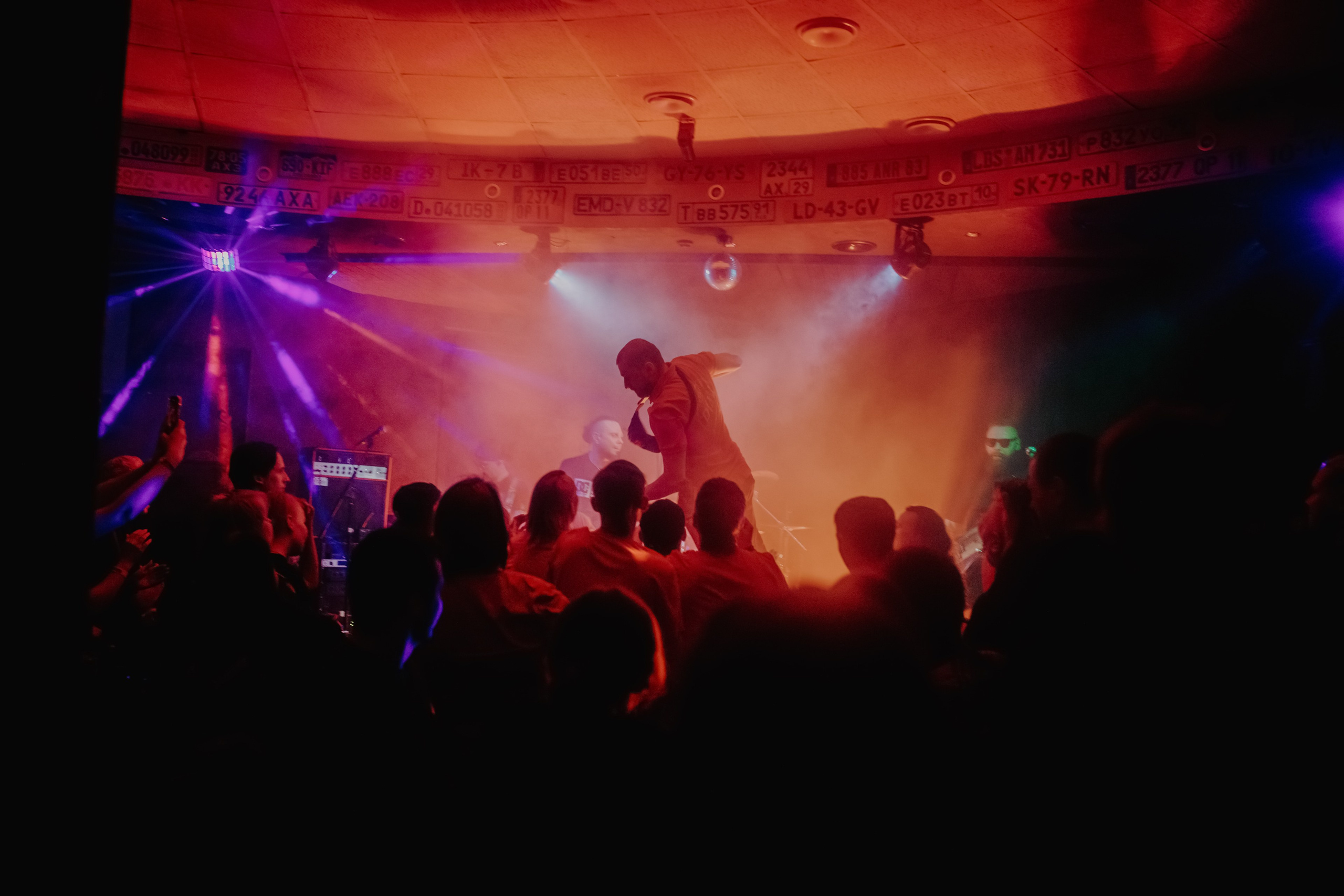 ГРЕБЛЯ. Фотограф Елена Богачева (lenalena_na_na_na)