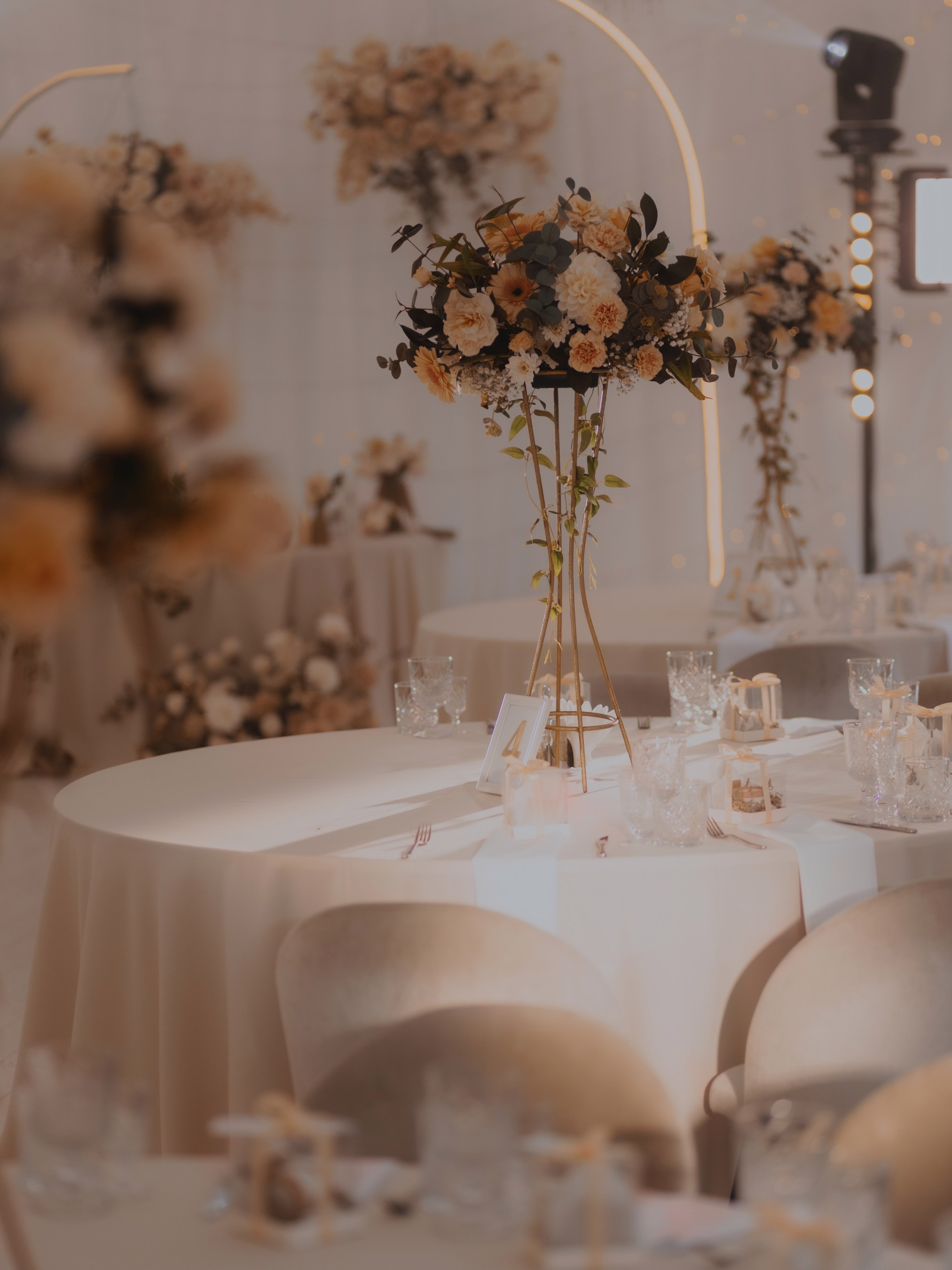 Сергей и Даша (полный день). Свадебные фотографы в Гомеле и Минске Сергей и Анастасия Фещенок