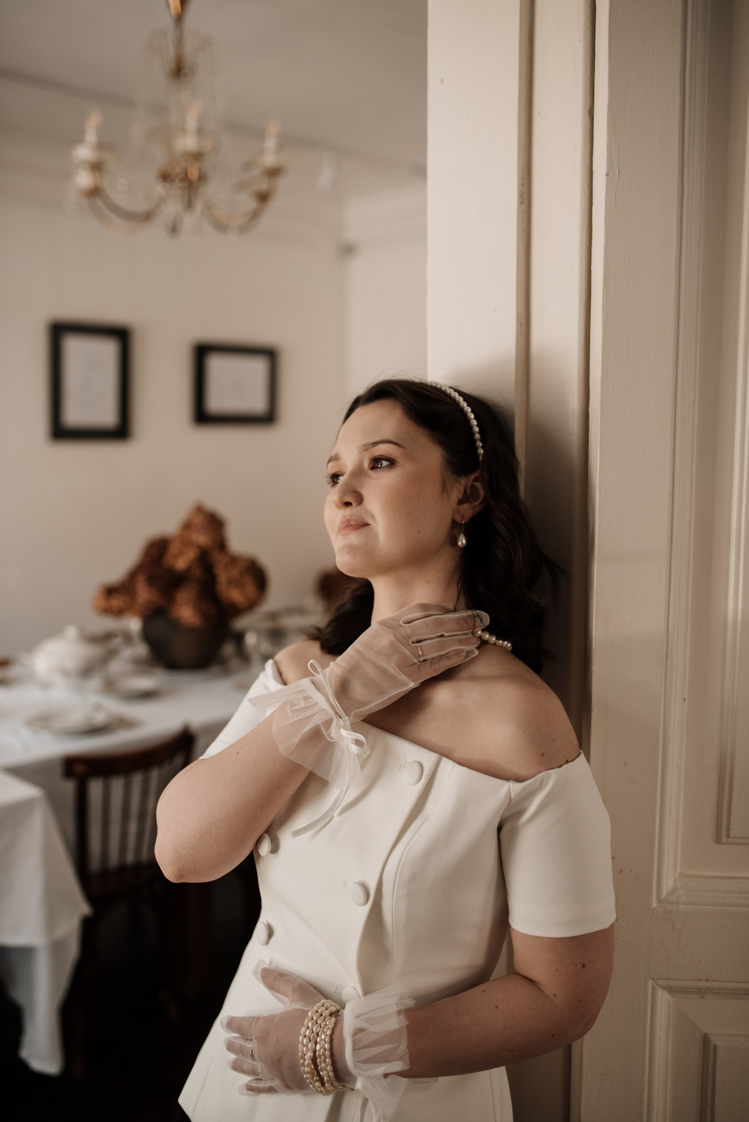 Вика. Фотограф Ольга Плеханова | Нижний Новгород, Москва