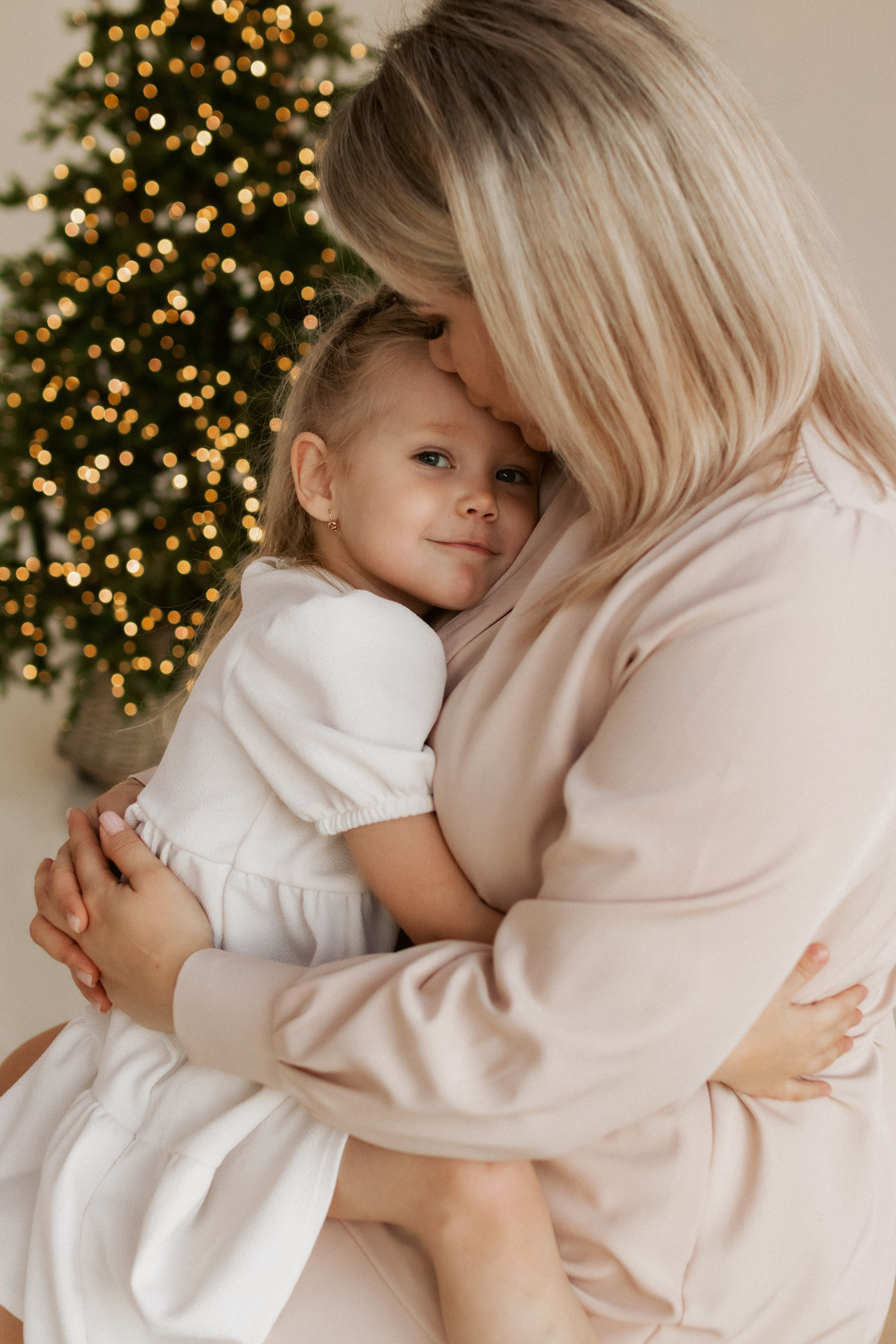 Юлия, Анатолий и Мирослава. Фотограф в Челябинске Наталья Епимахова