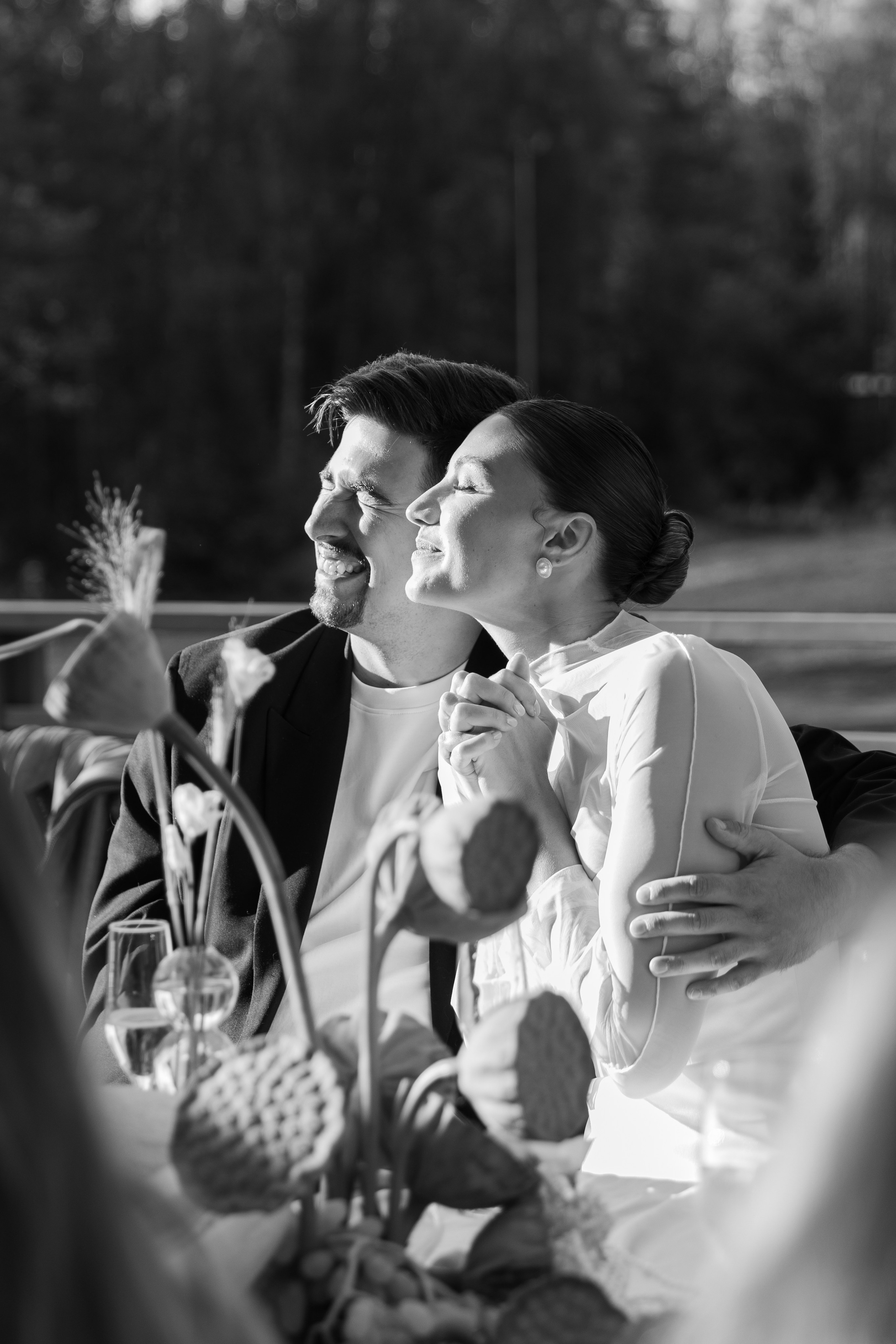 Гали, Гали, моя звезда!. Свадебный и love-story фотограф в Санкт-Петербурге Воронова Лолита