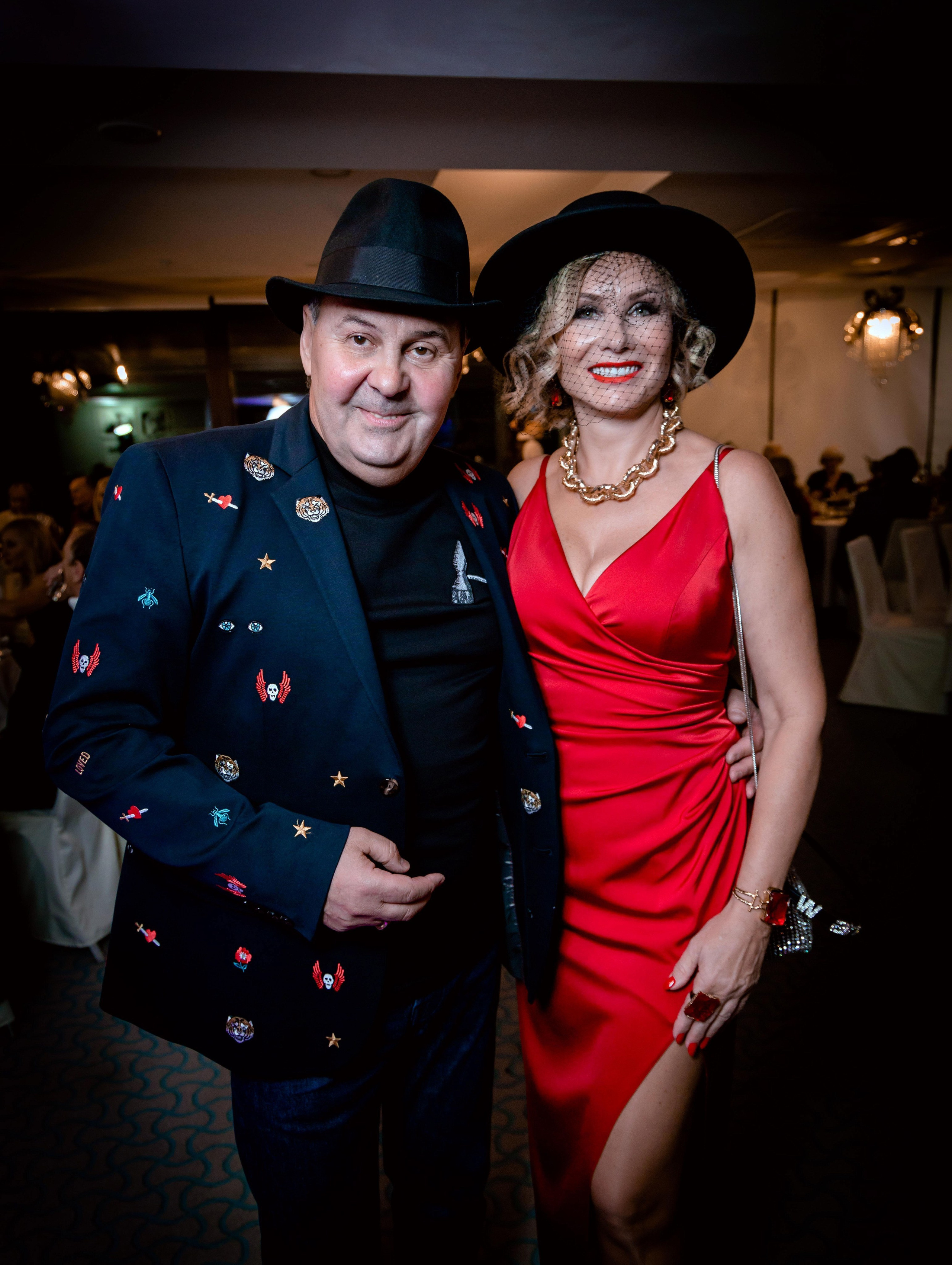 ОТЗЫВЫ. Репортажный, каталожный, корпоративный, семейный фотограф Новосибирск