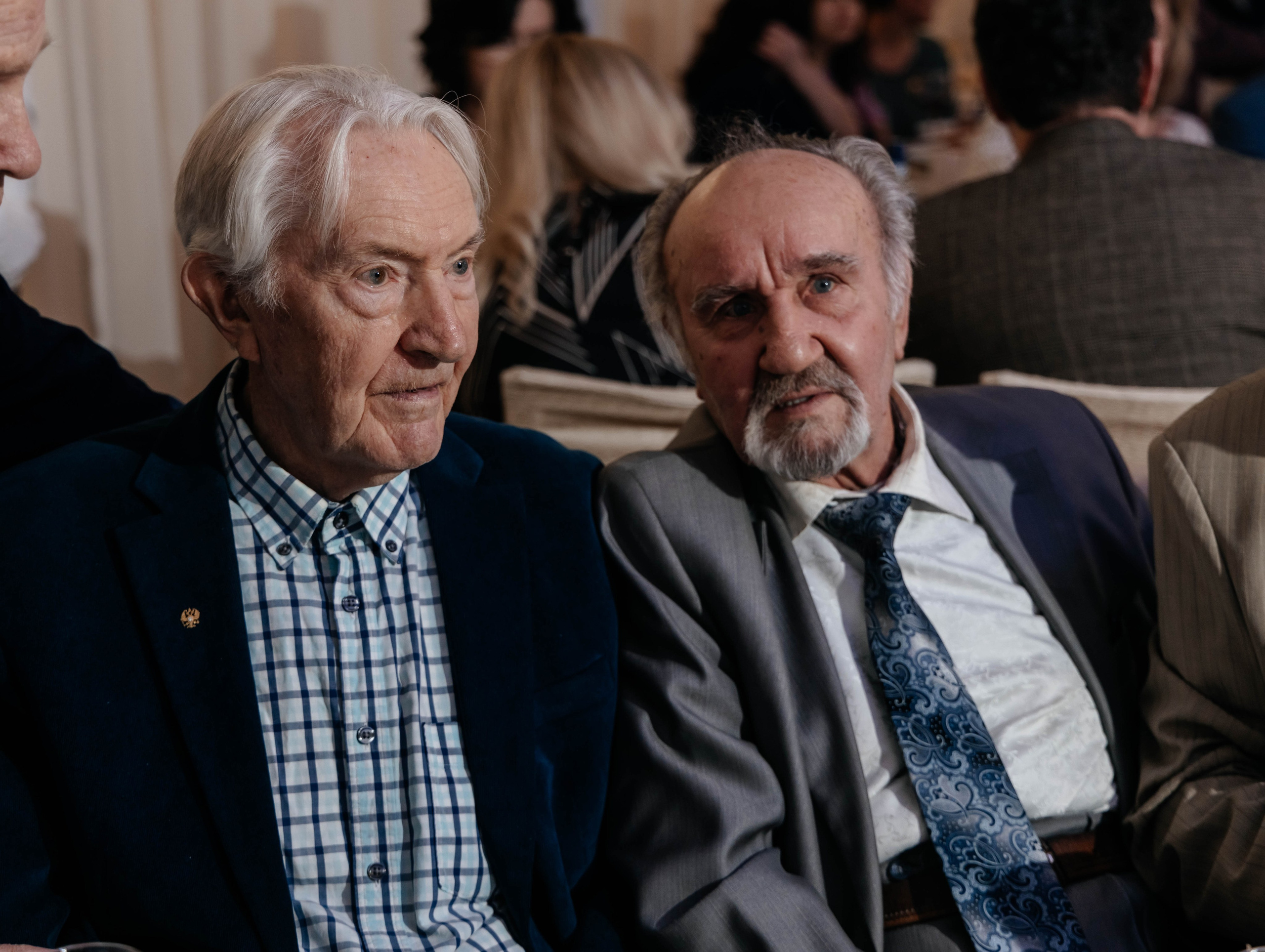 ОТЗЫВЫ. Репортажный, каталожный, корпоративный, семейный фотограф Новосибирск