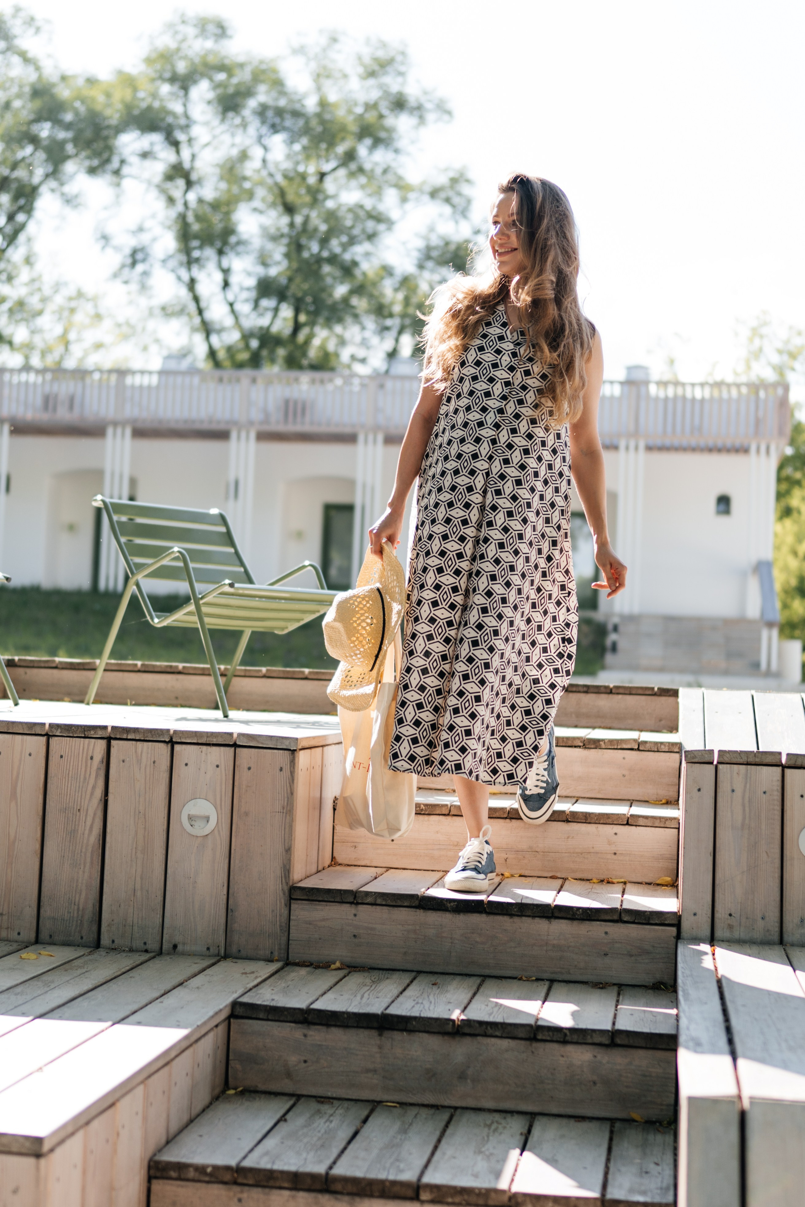 Masha. Https://instagram.com/ana.stasia.n