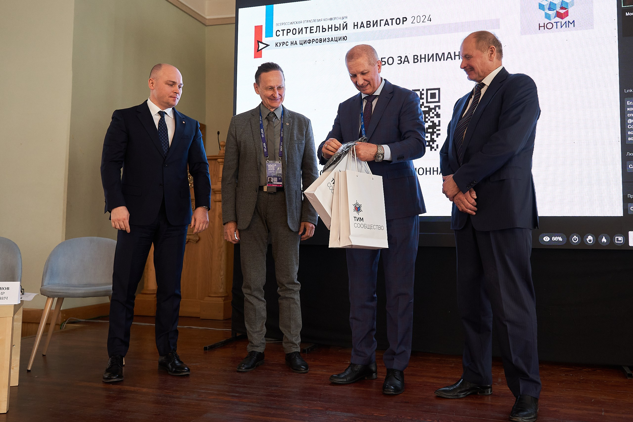 Деловой репортаж. Фотограф для брендов и маркетплейсов Екатеринбург Екатерина Дроздова