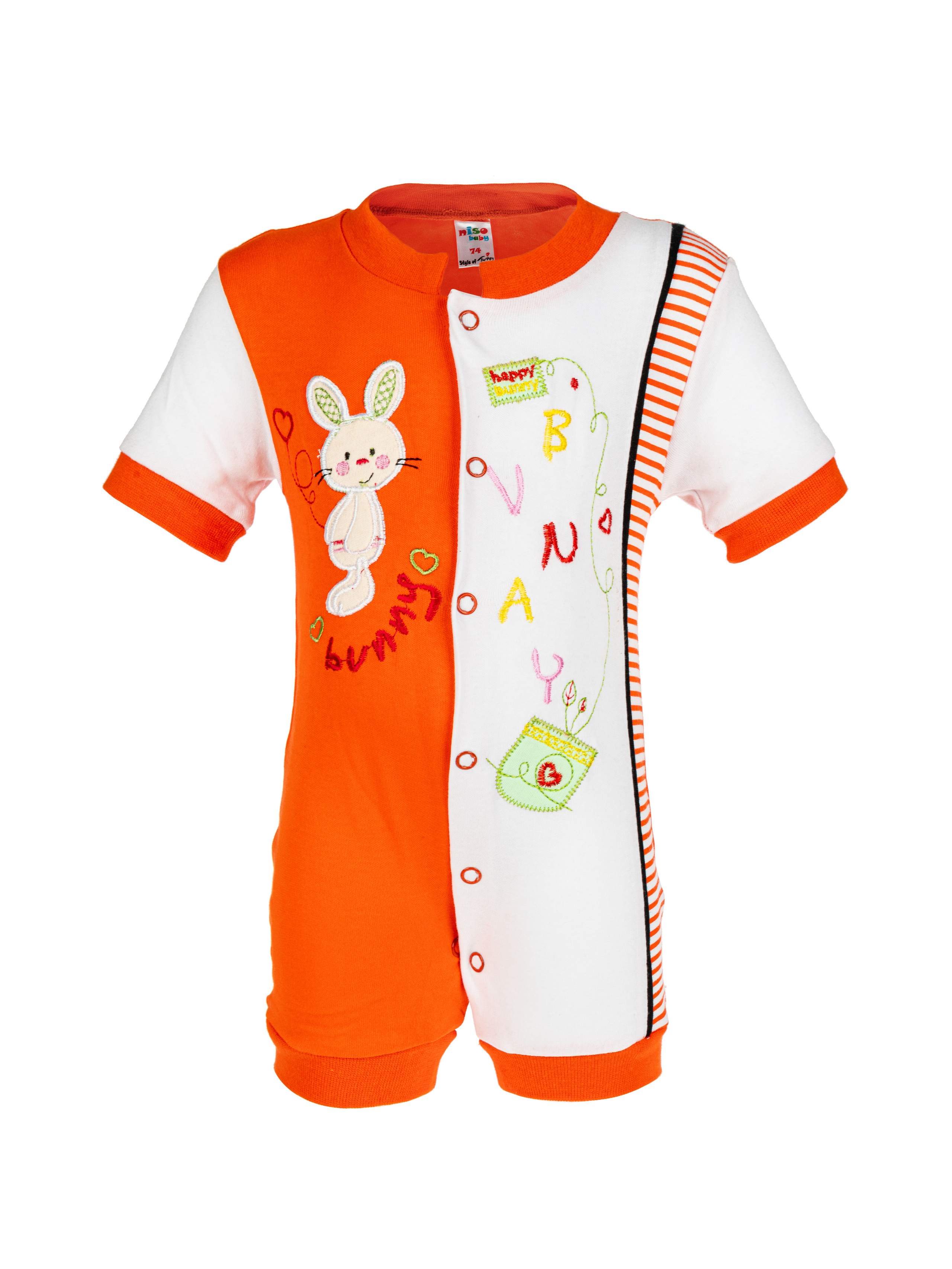 Предметная съемка