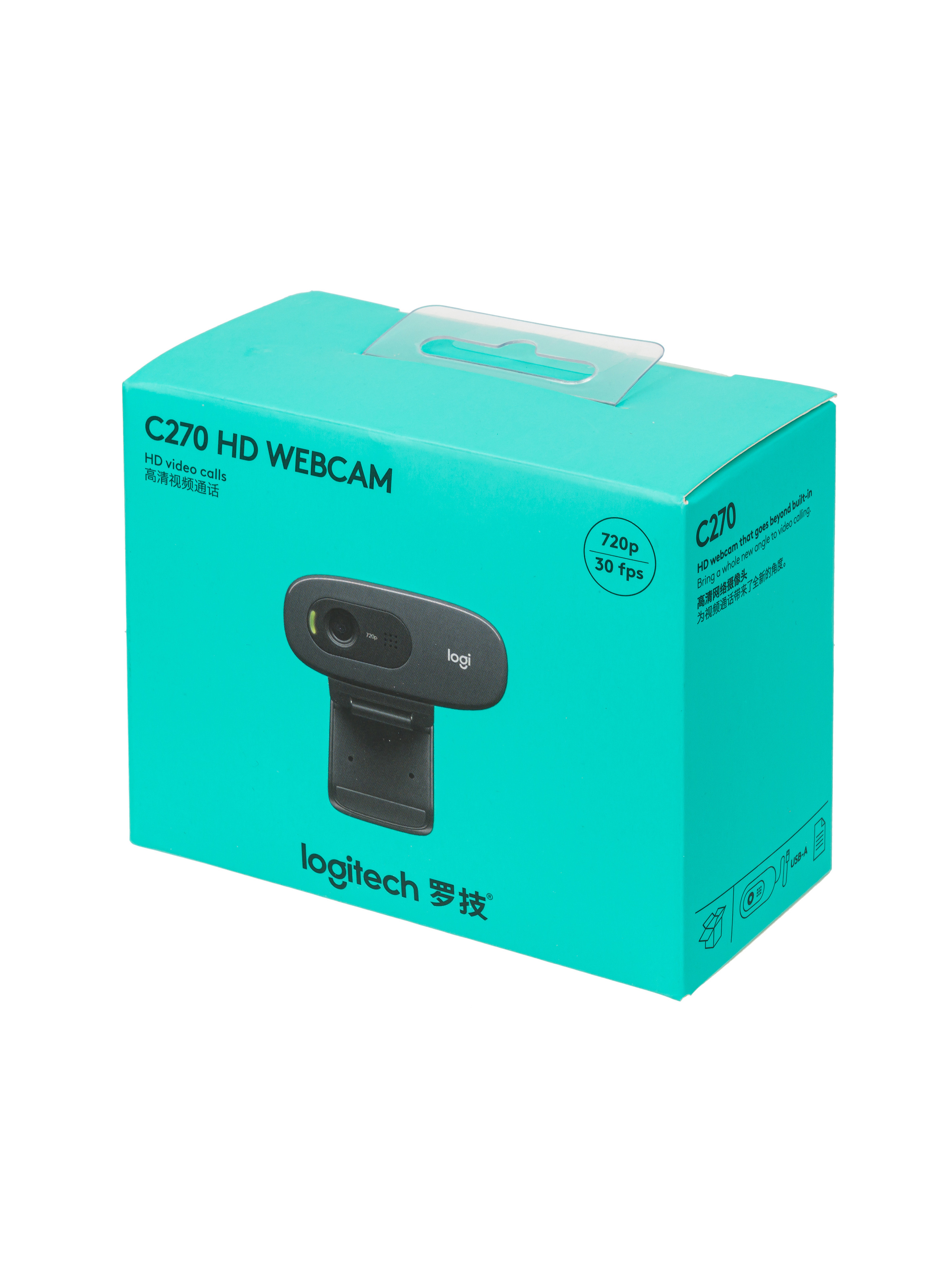 Предметная съемка