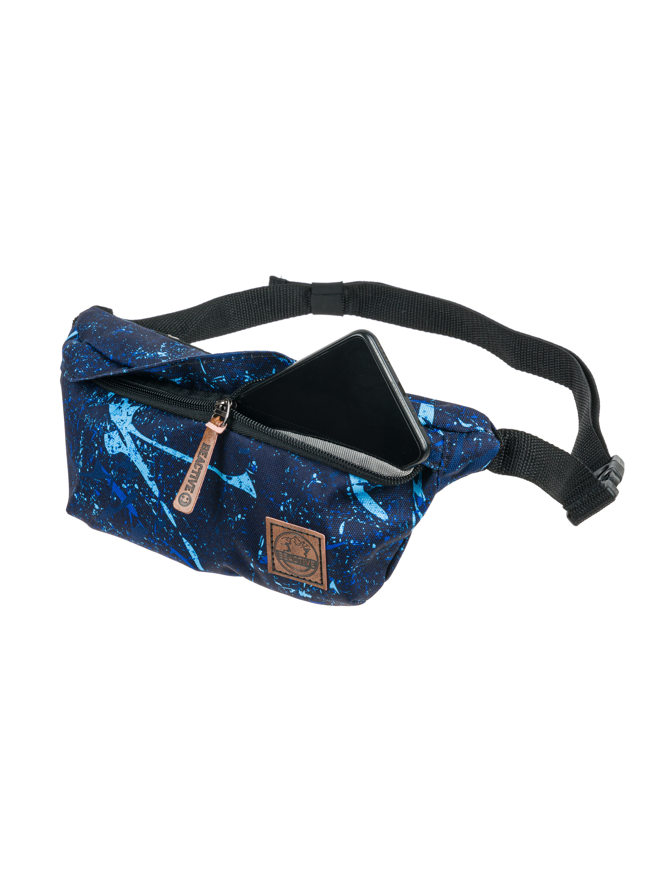 Предметная съемка