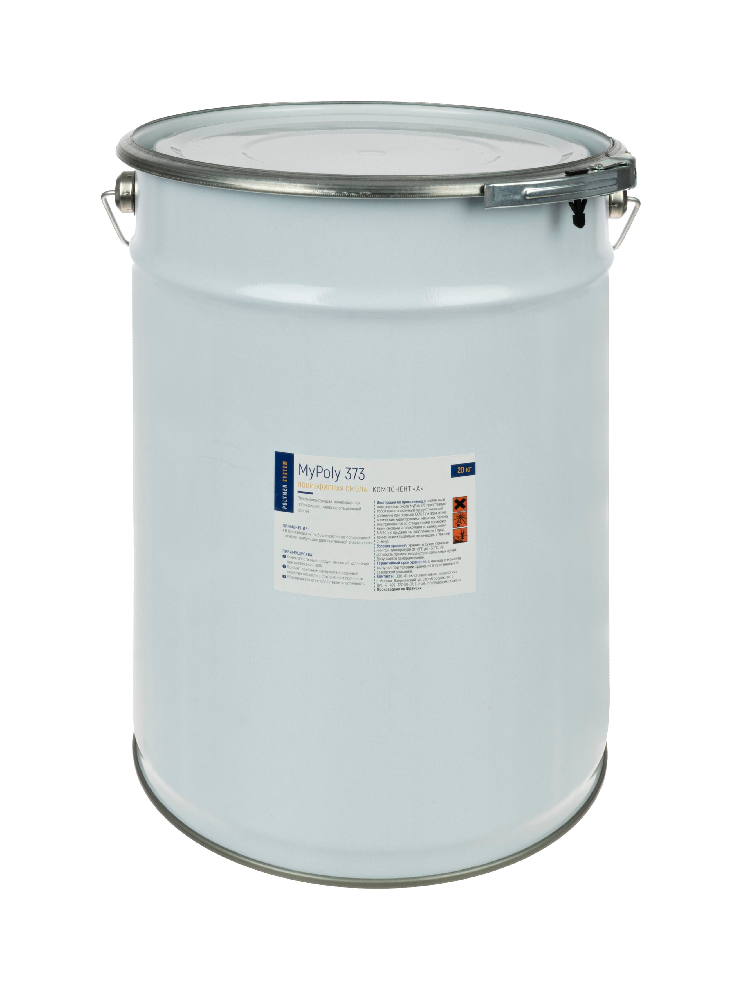 Предметная съемка