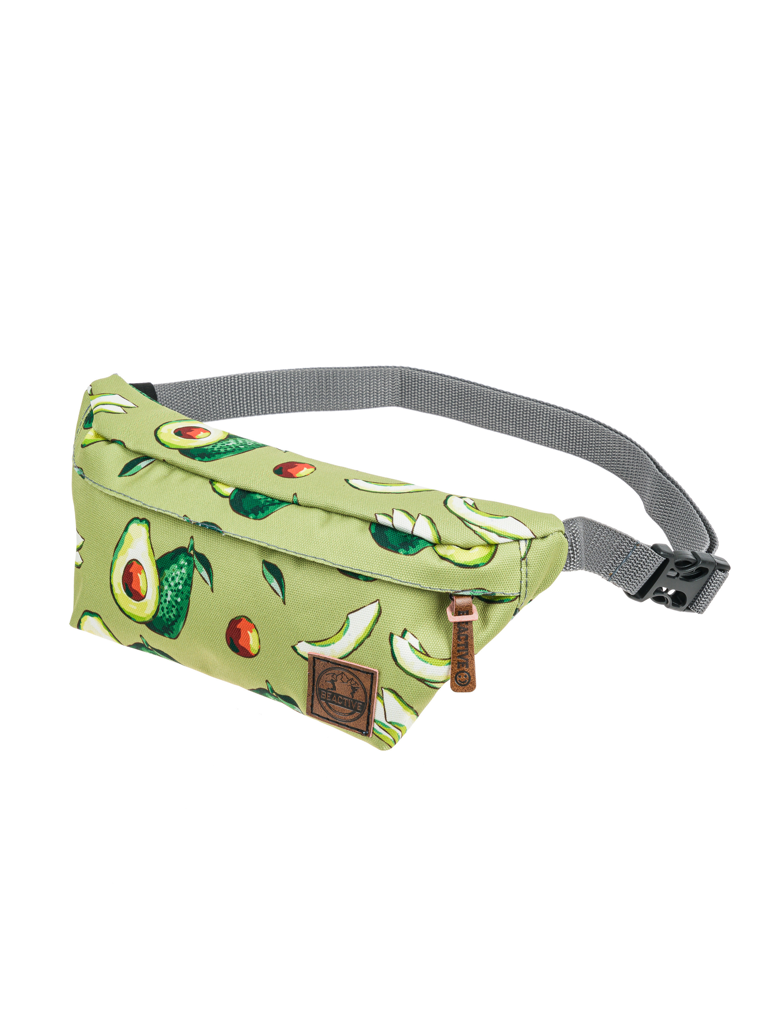 Предметная съемка