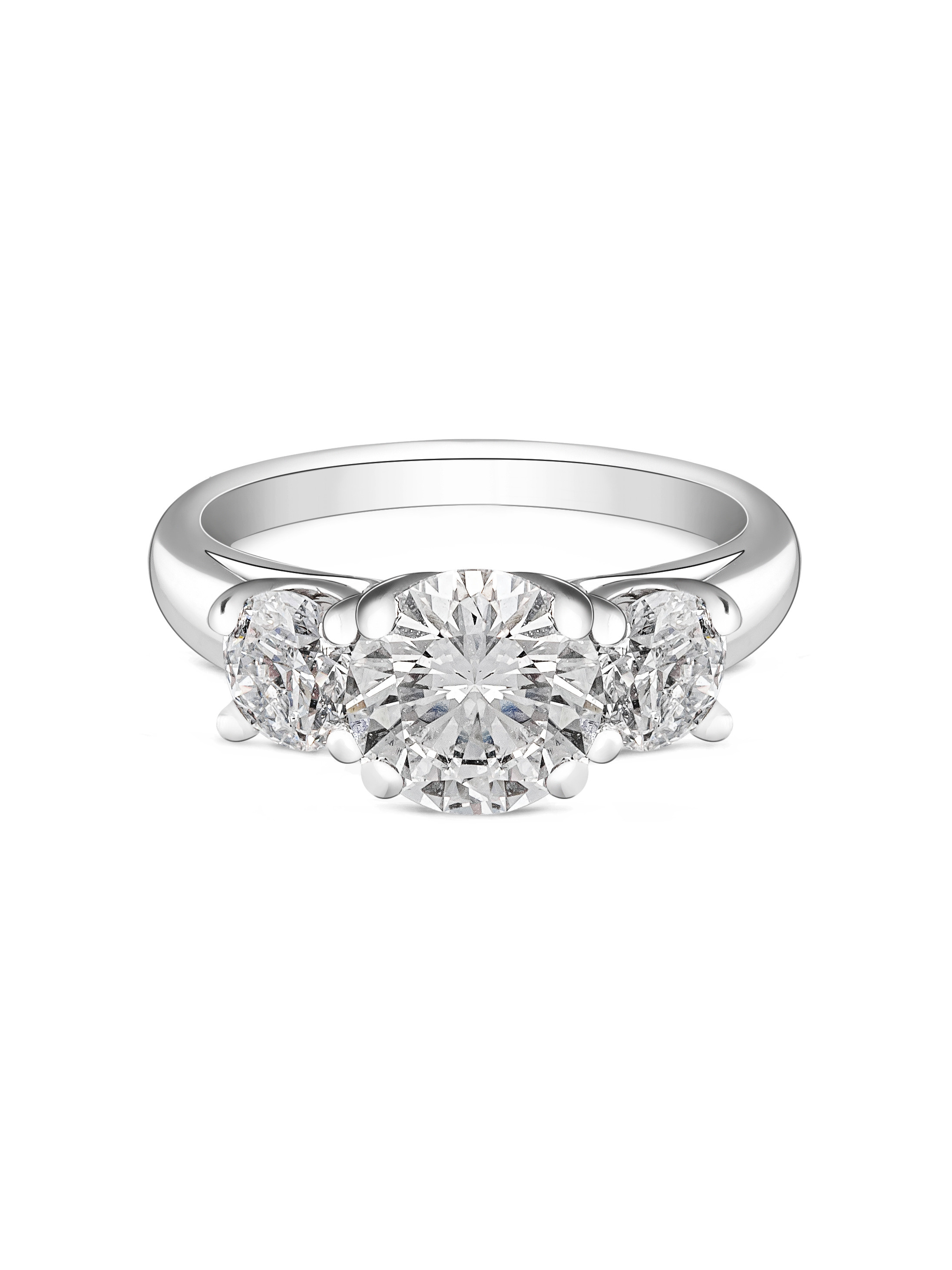 Предметная съемка