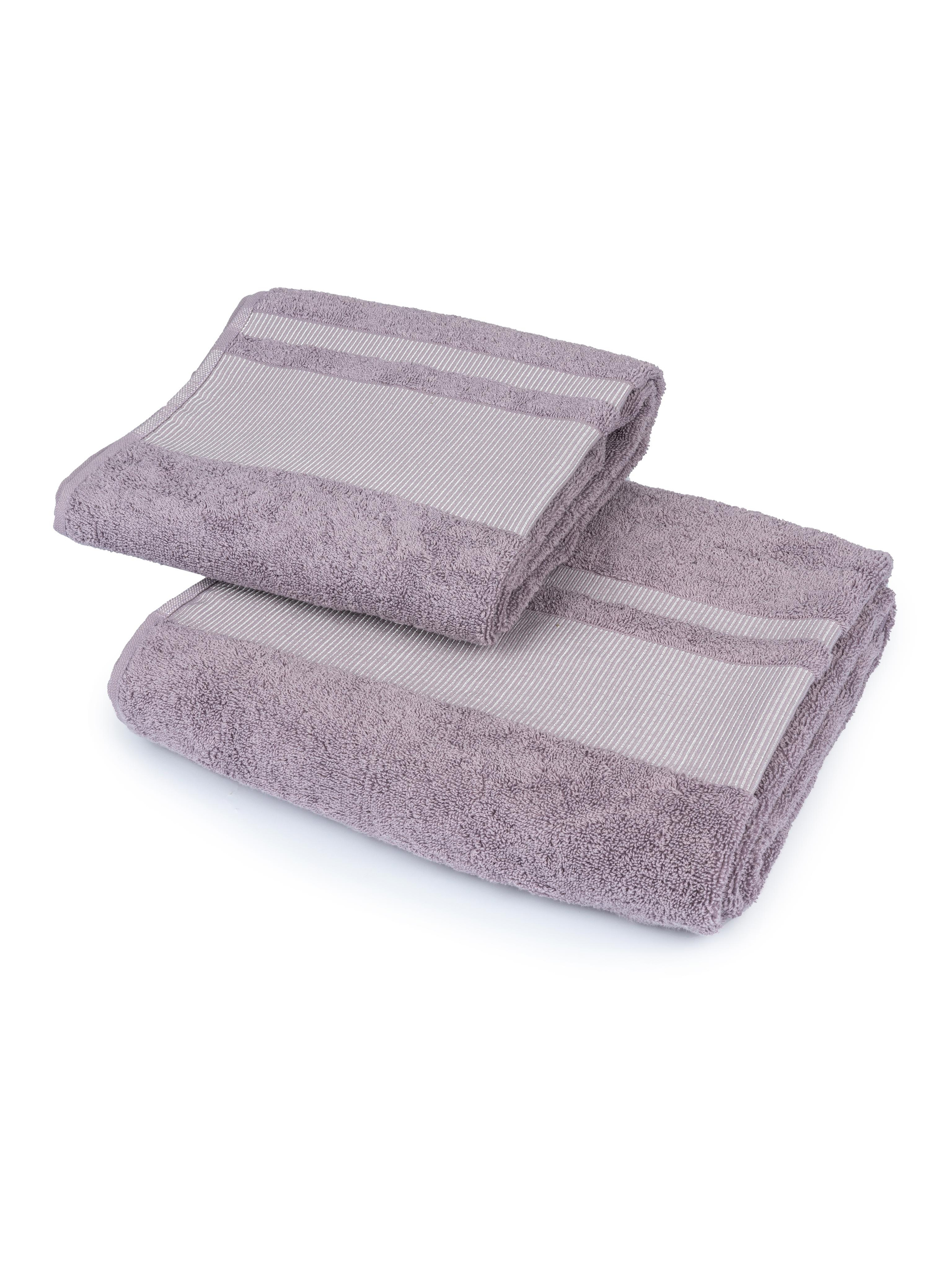 Предметная съемка