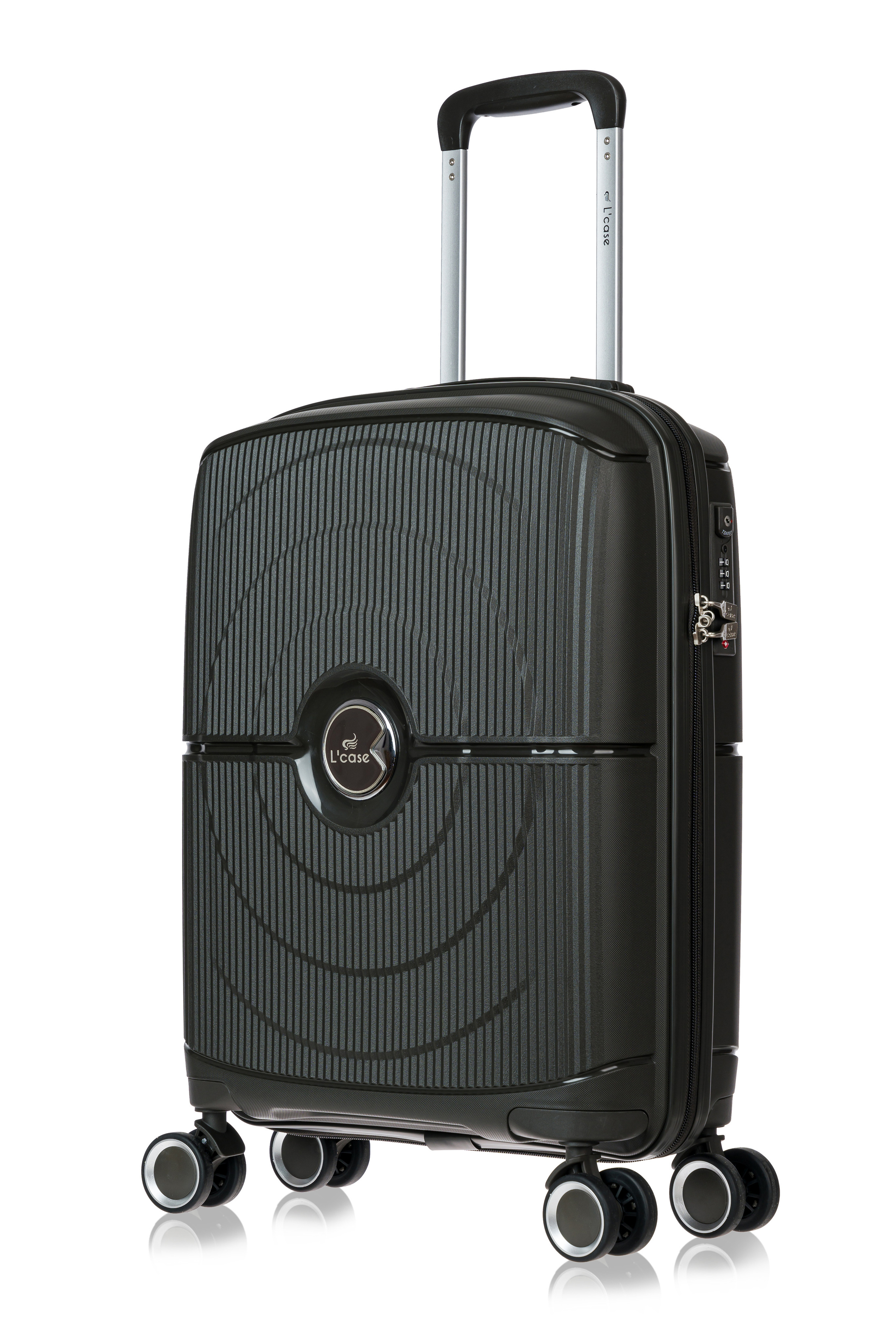 Предметная съемка