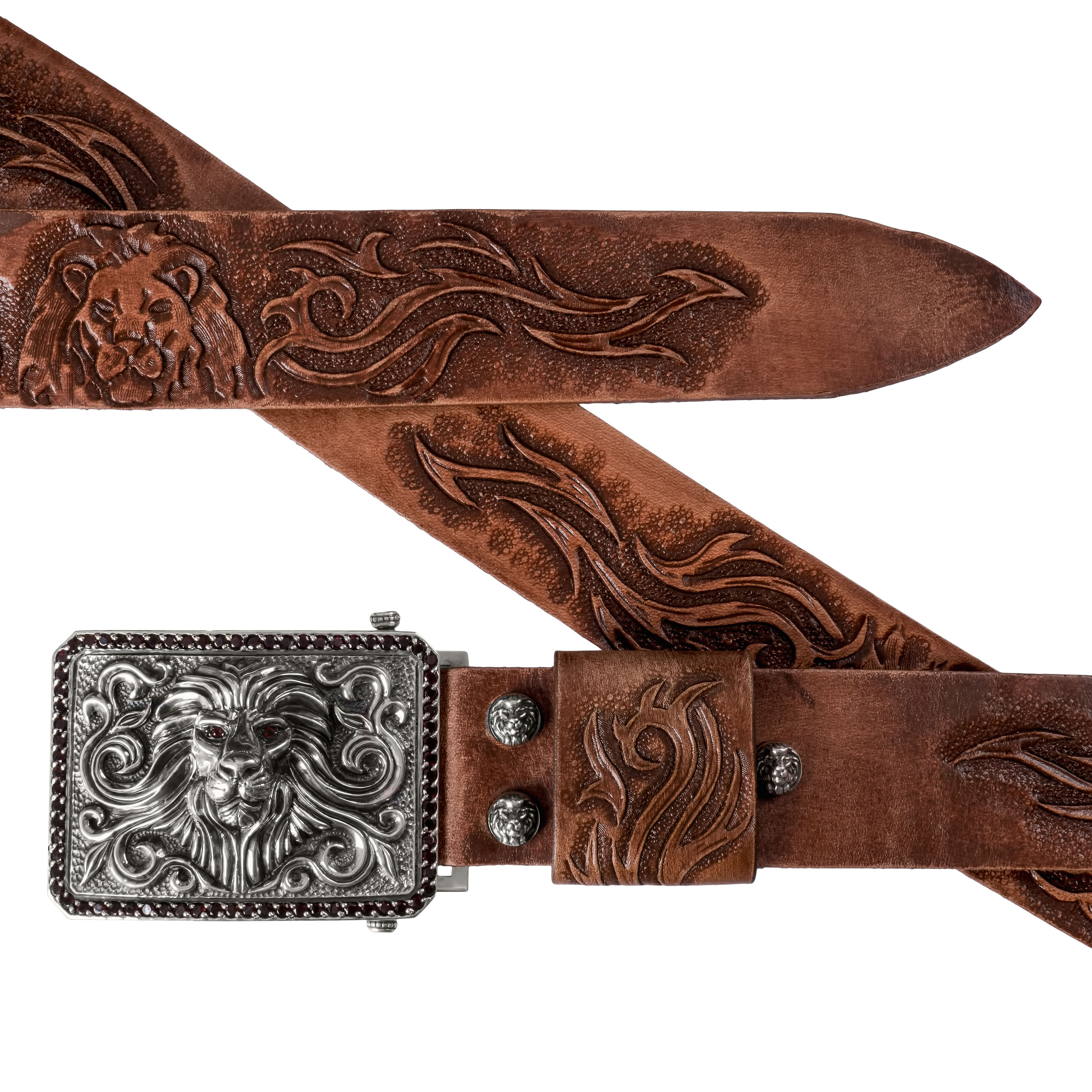 Предметная съемка