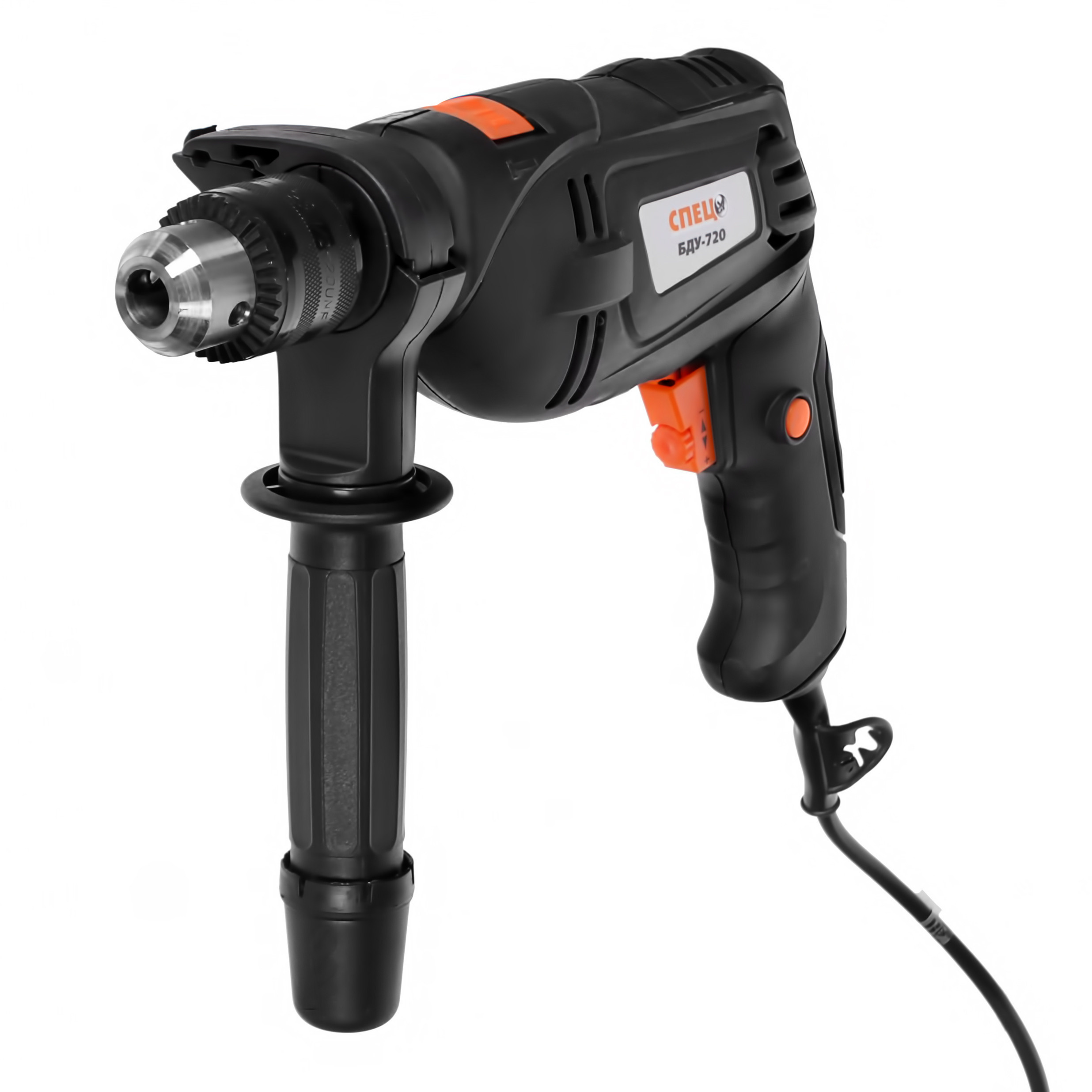 Предметная съемка