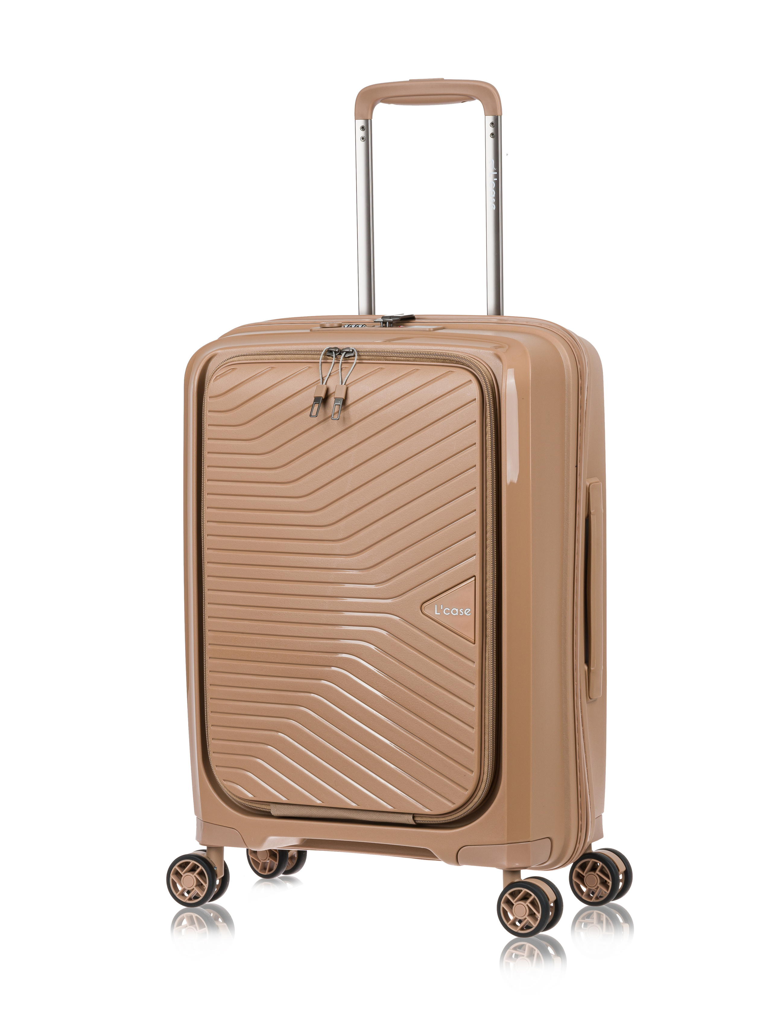 Предметная съемка