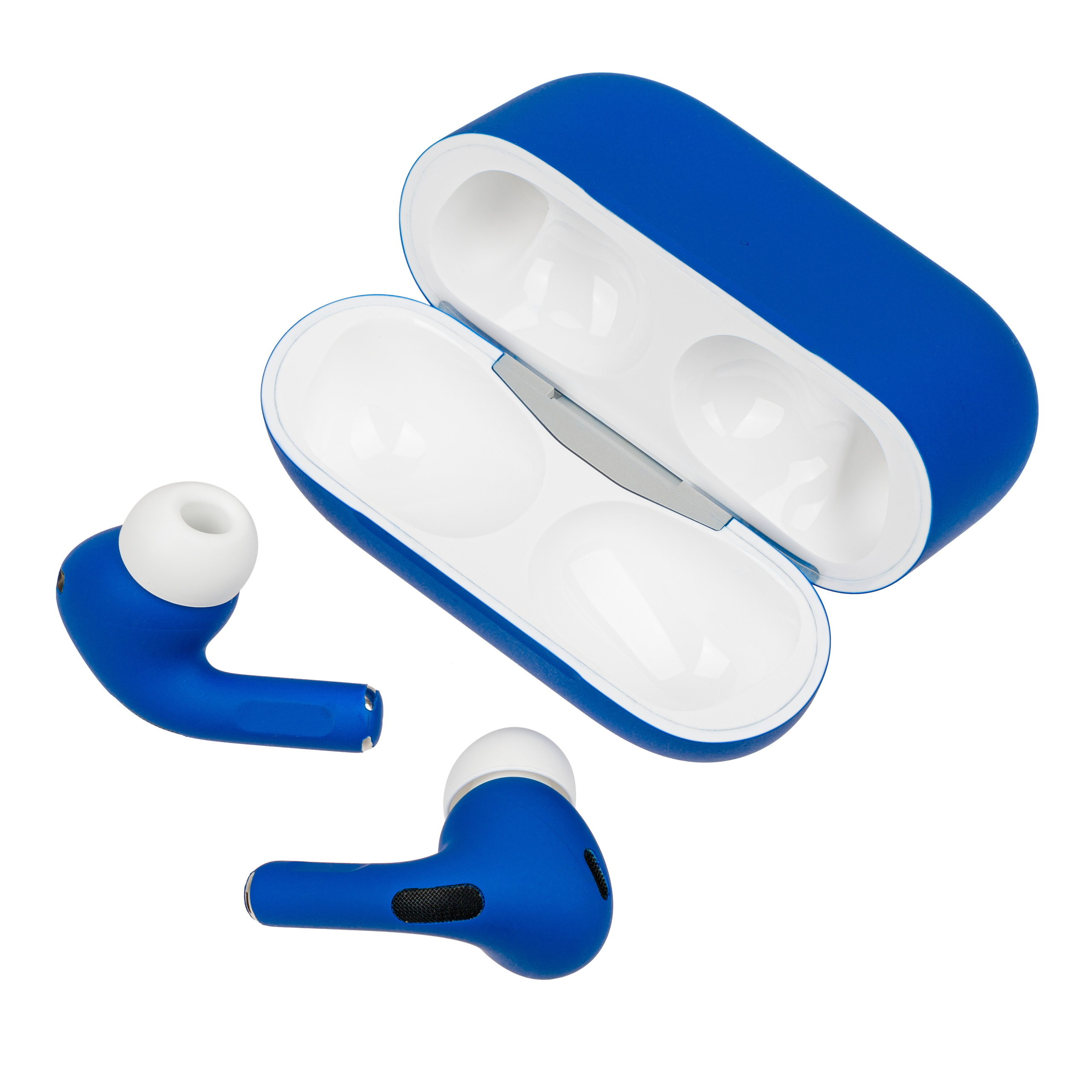 Предметная съемка