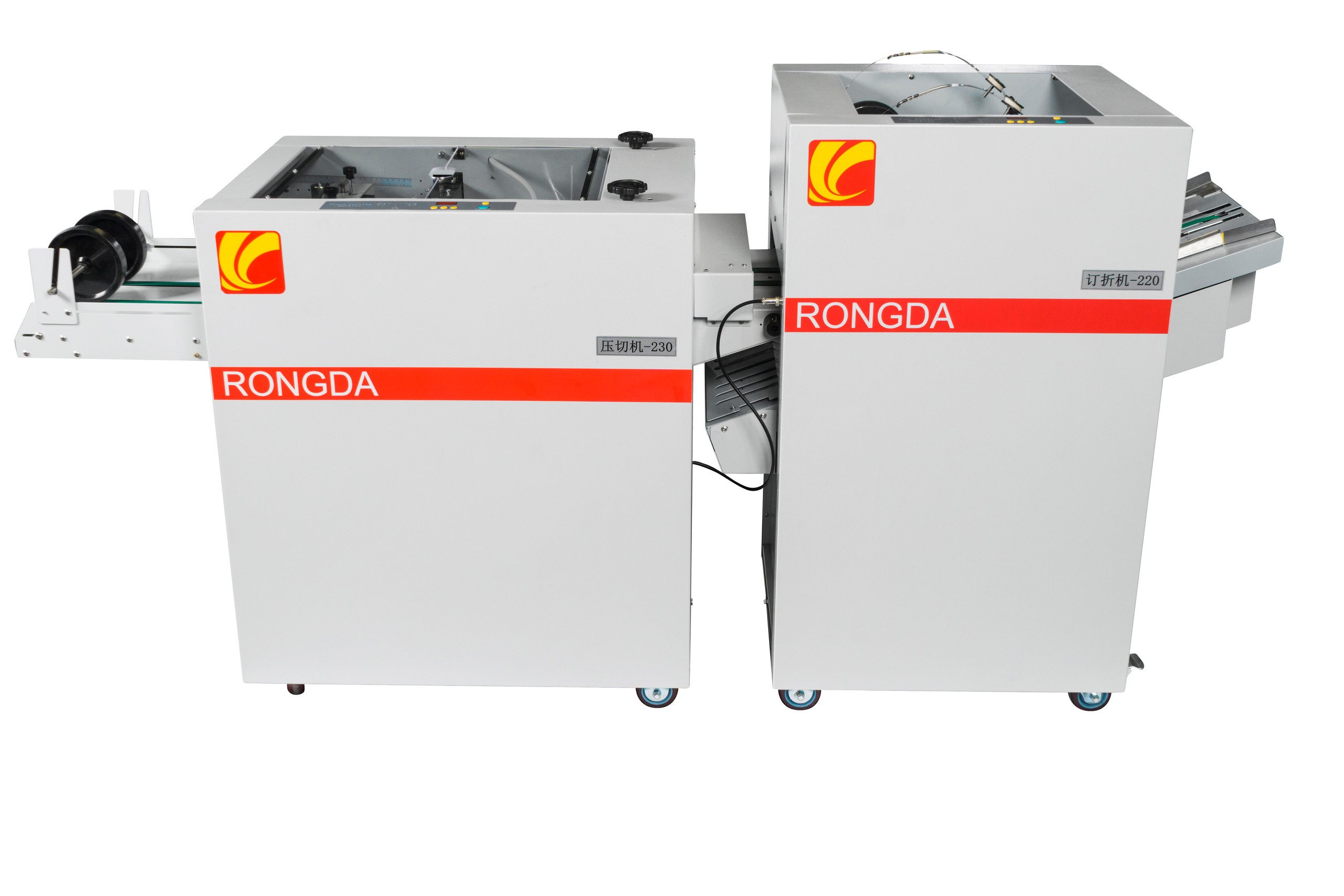 Предметная съемка