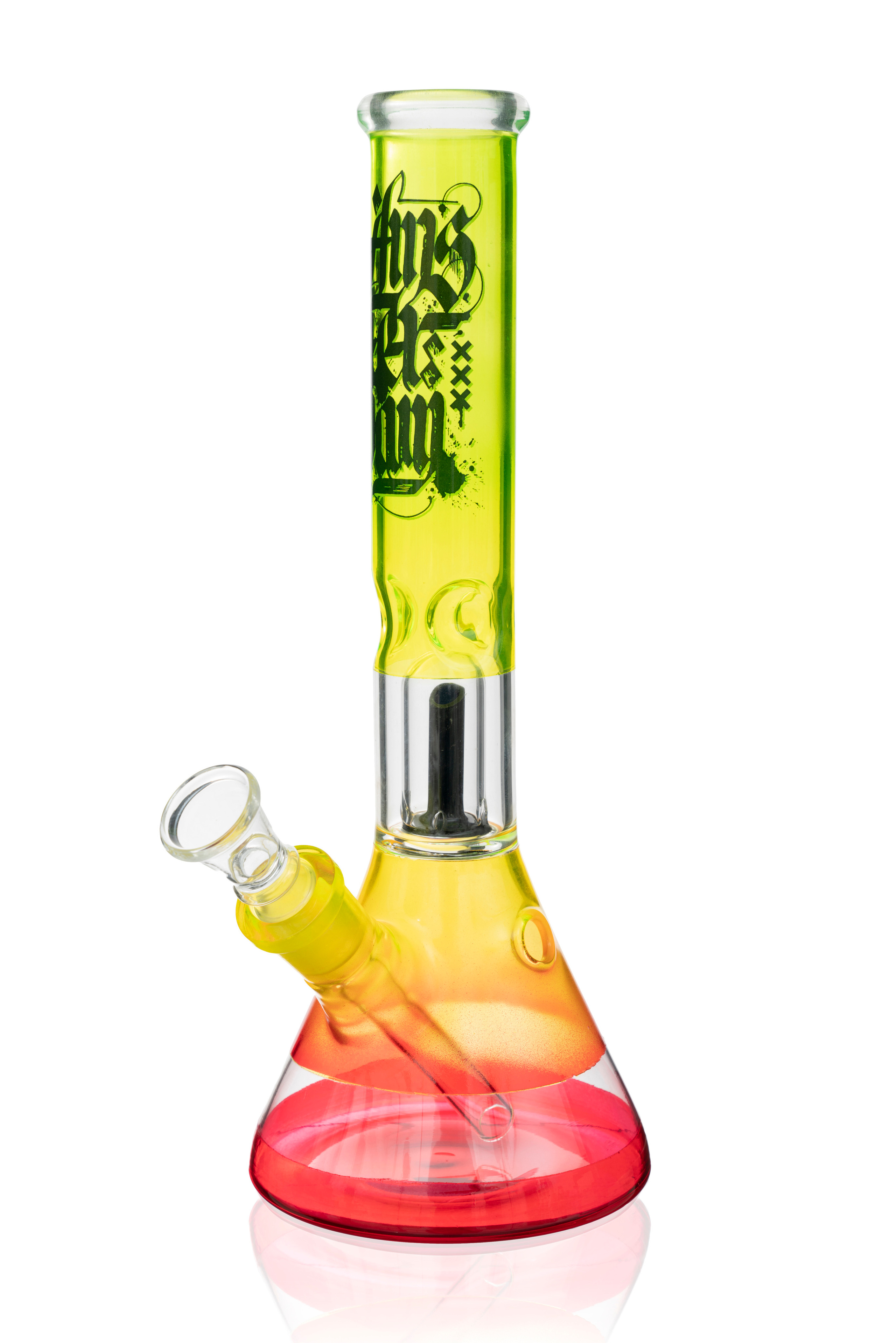 Предметная съемка