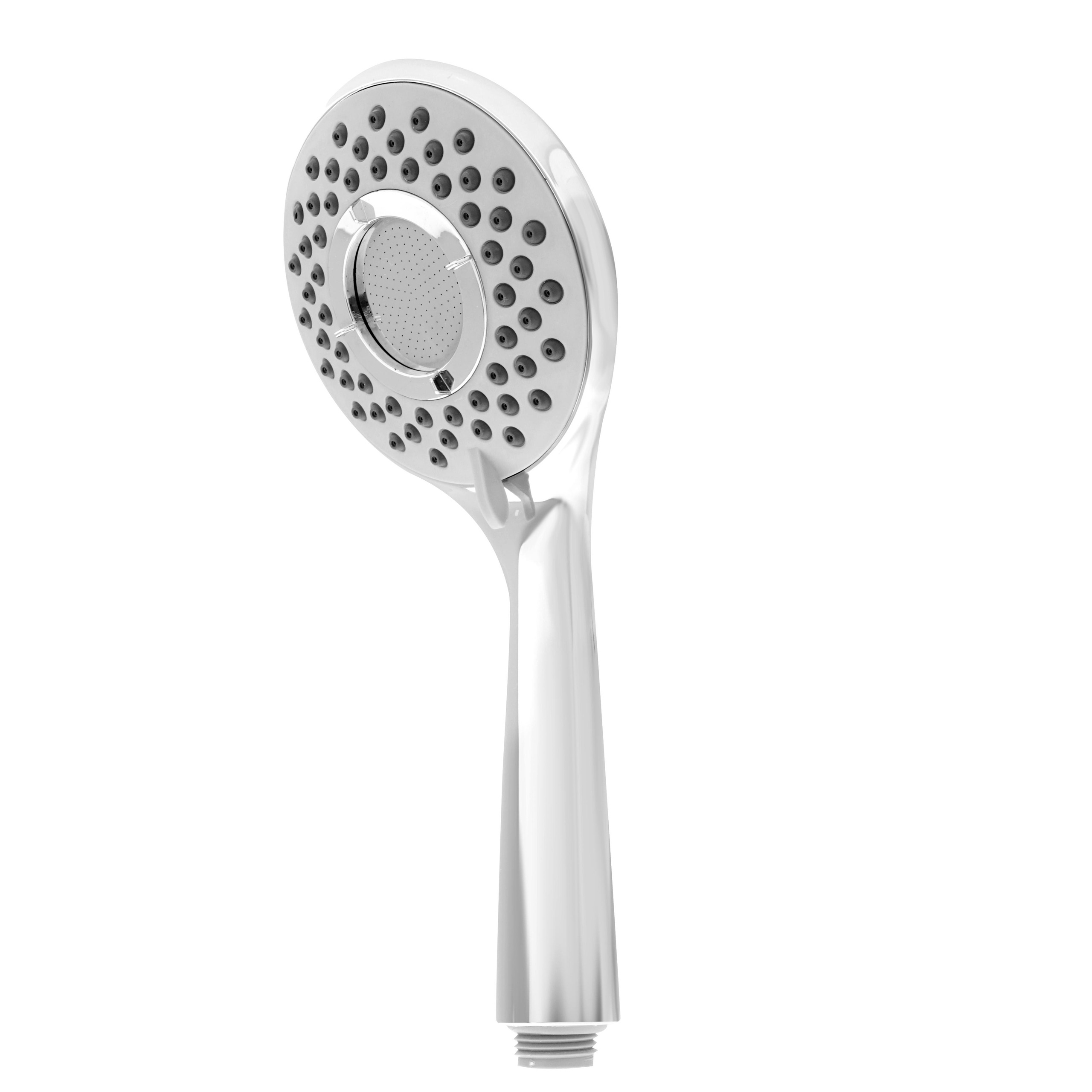 Предметная съемка