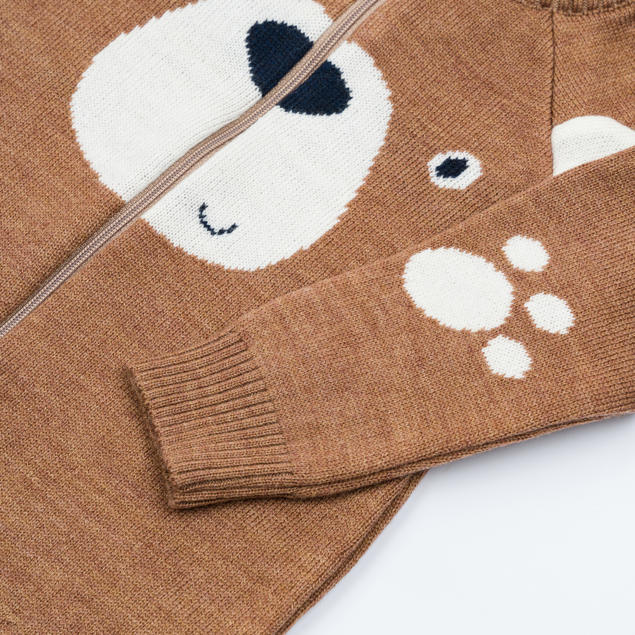 Предметная съемка