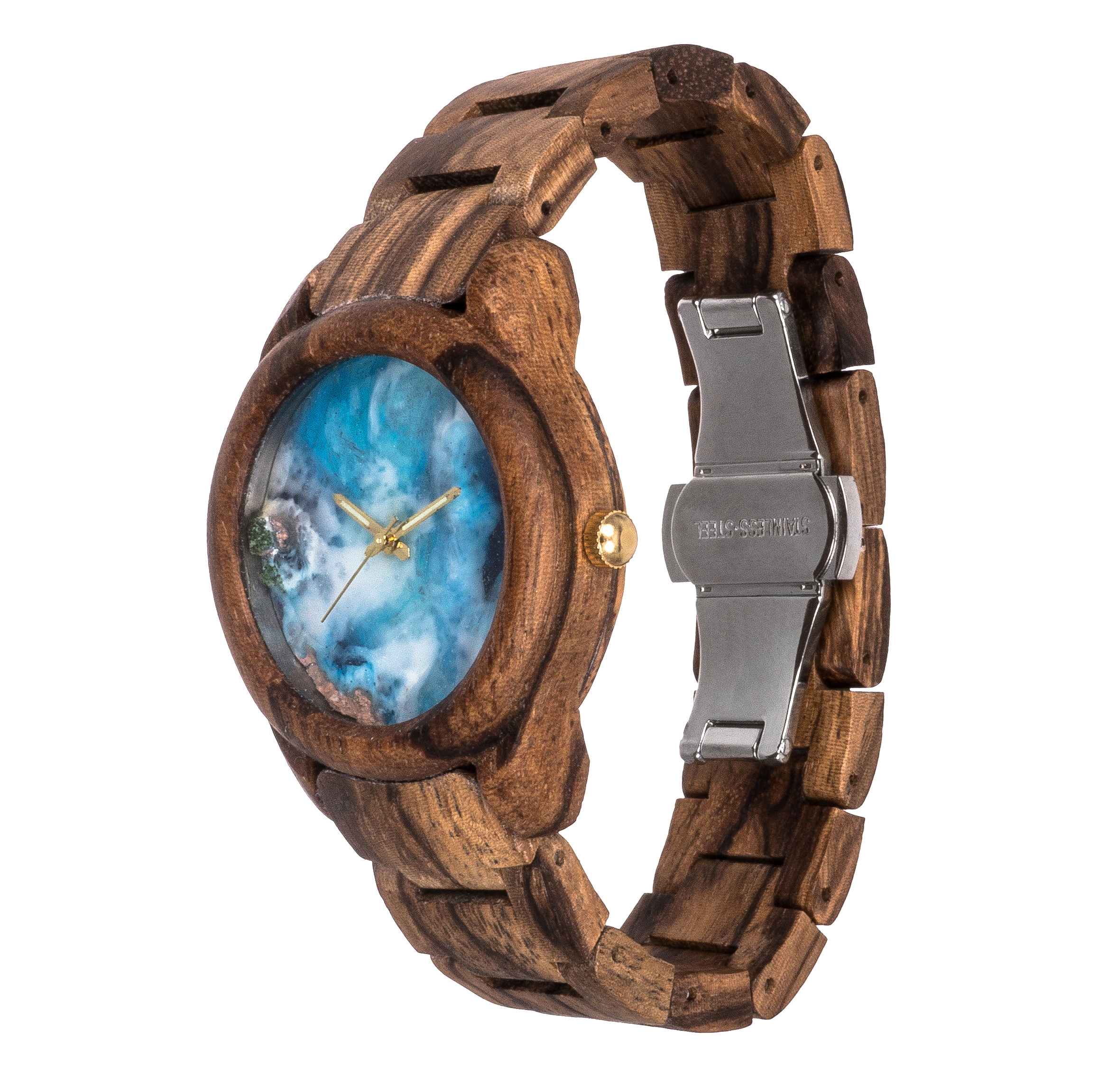 Предметная съемка