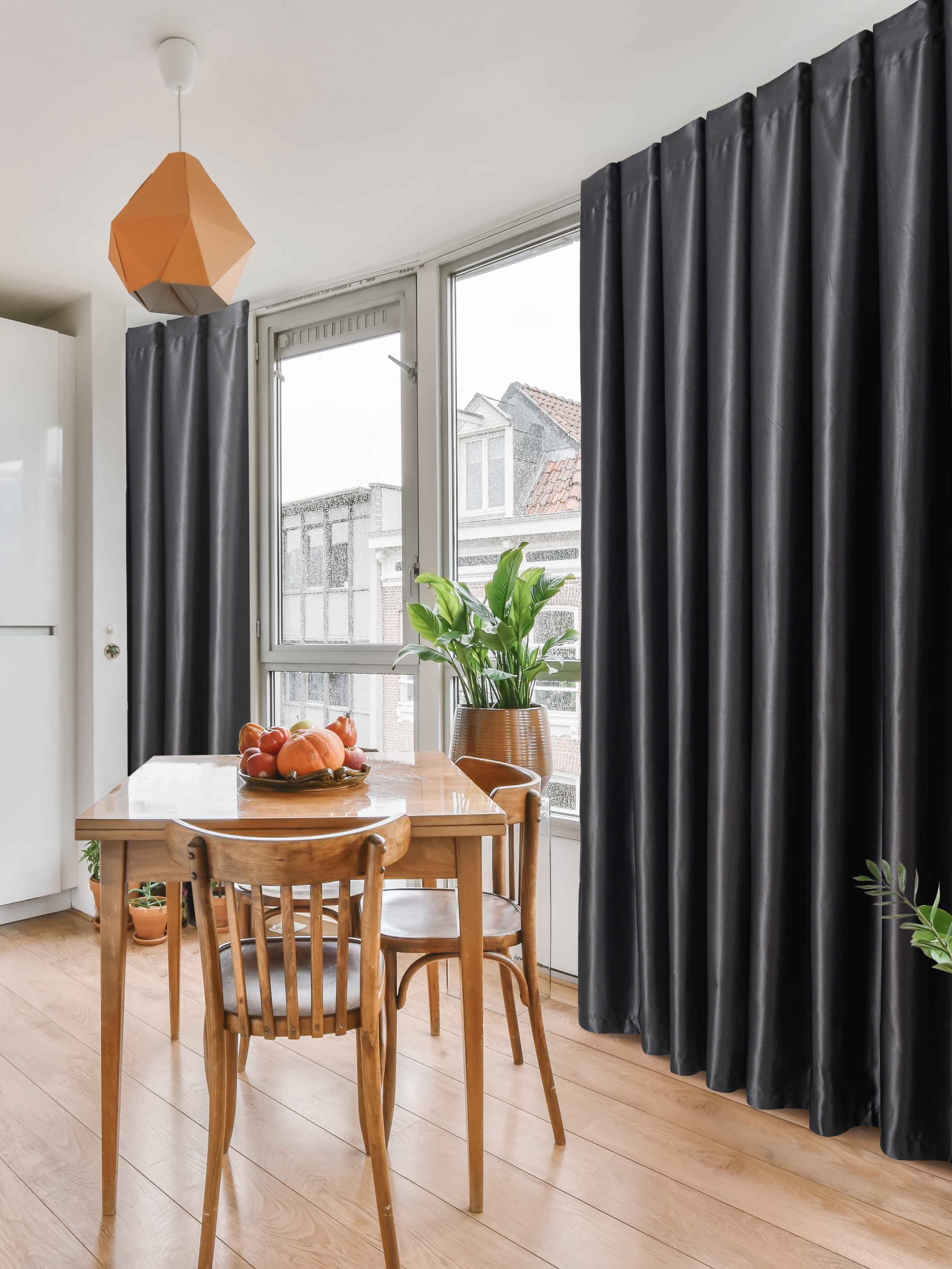 Предметная съемка