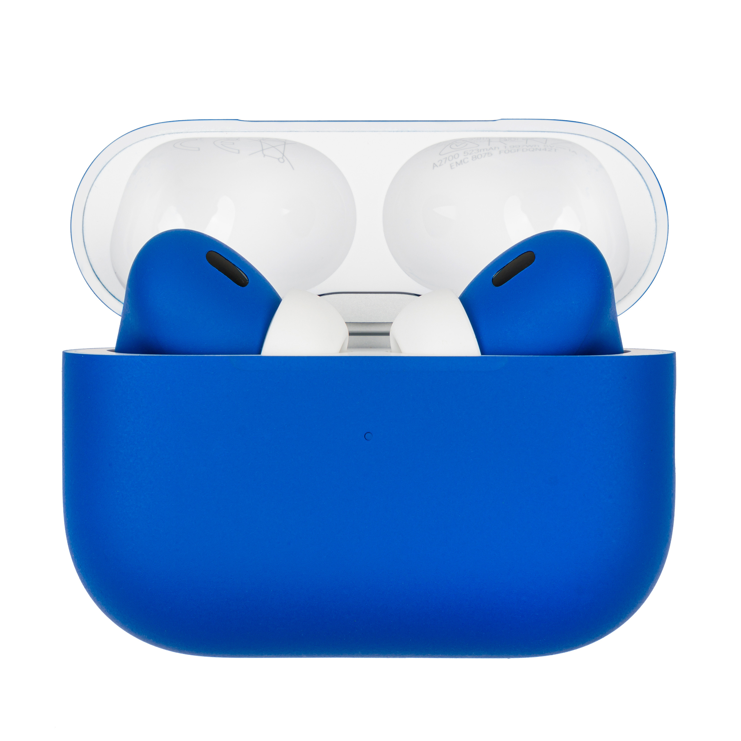 Предметная съемка