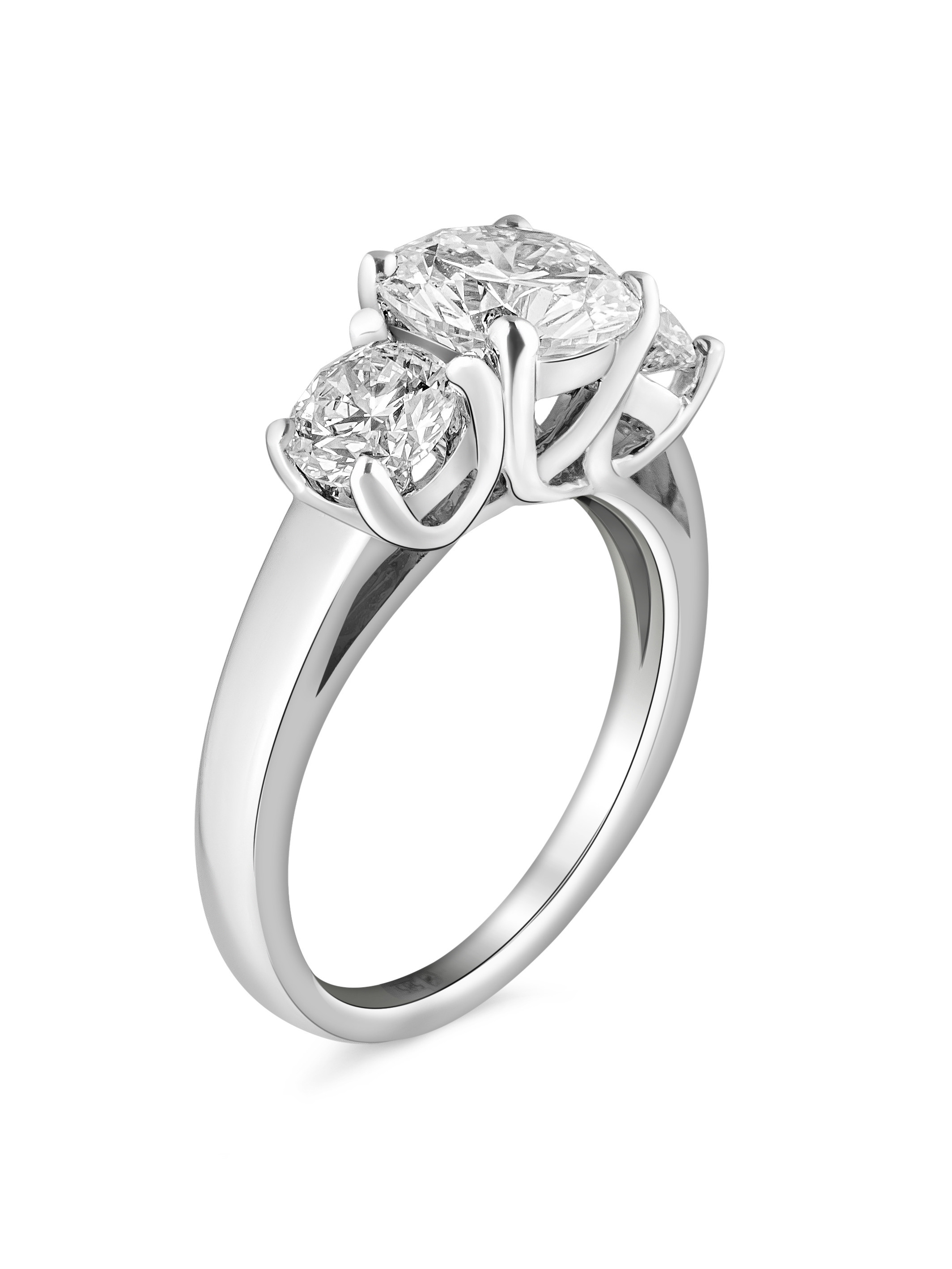 Предметная съемка