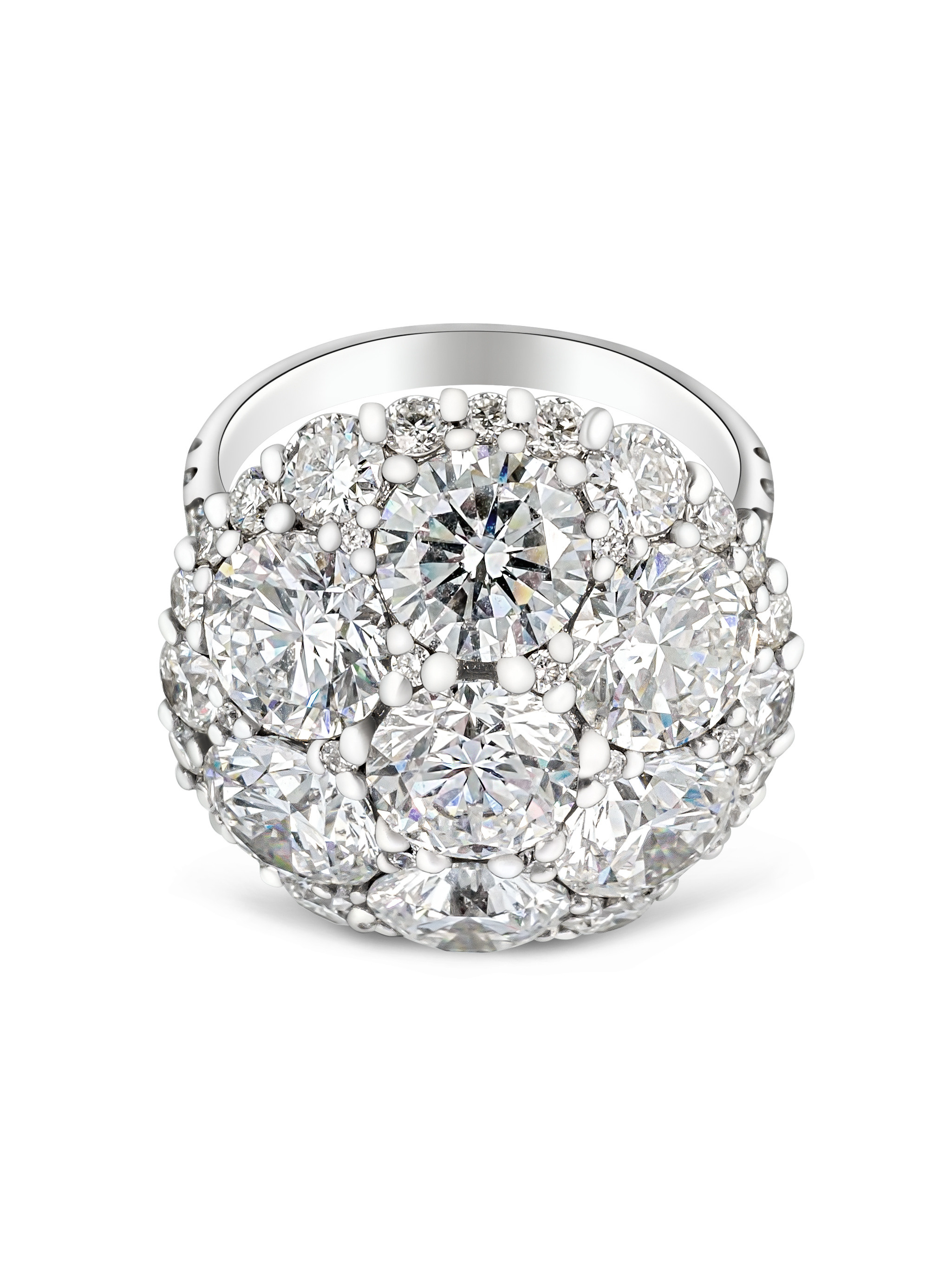 Предметная съемка