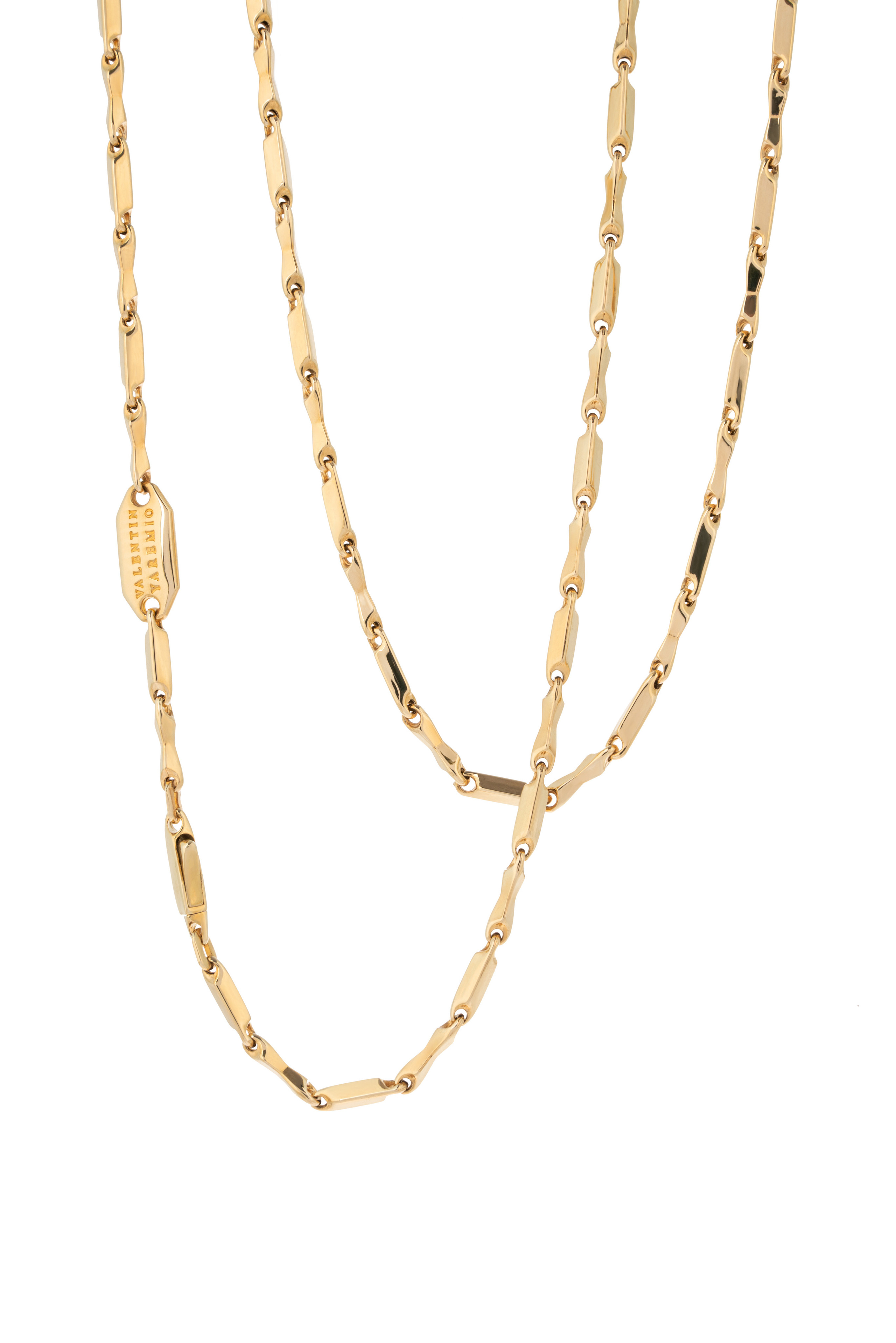 Предметная съемка