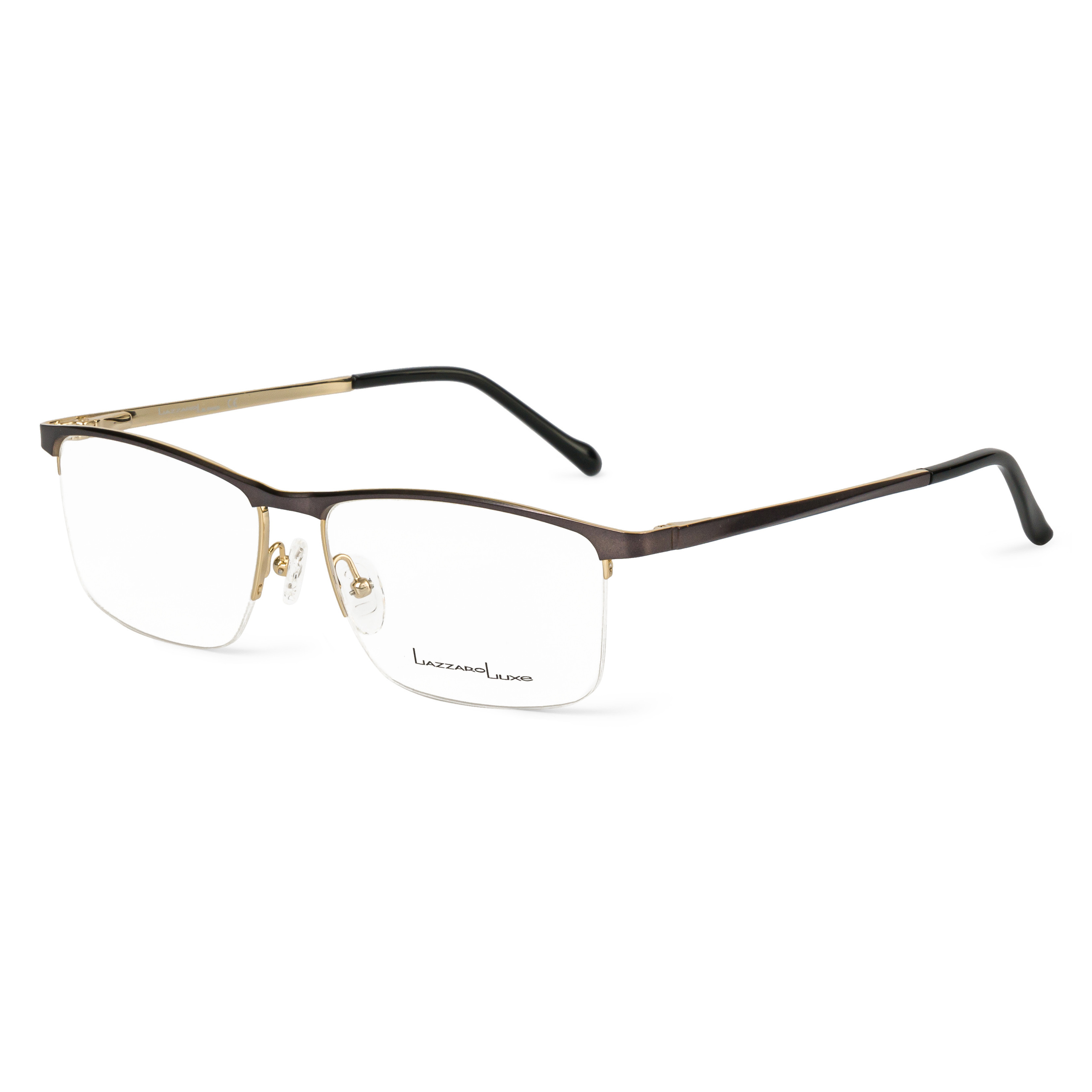 Предметная съемка