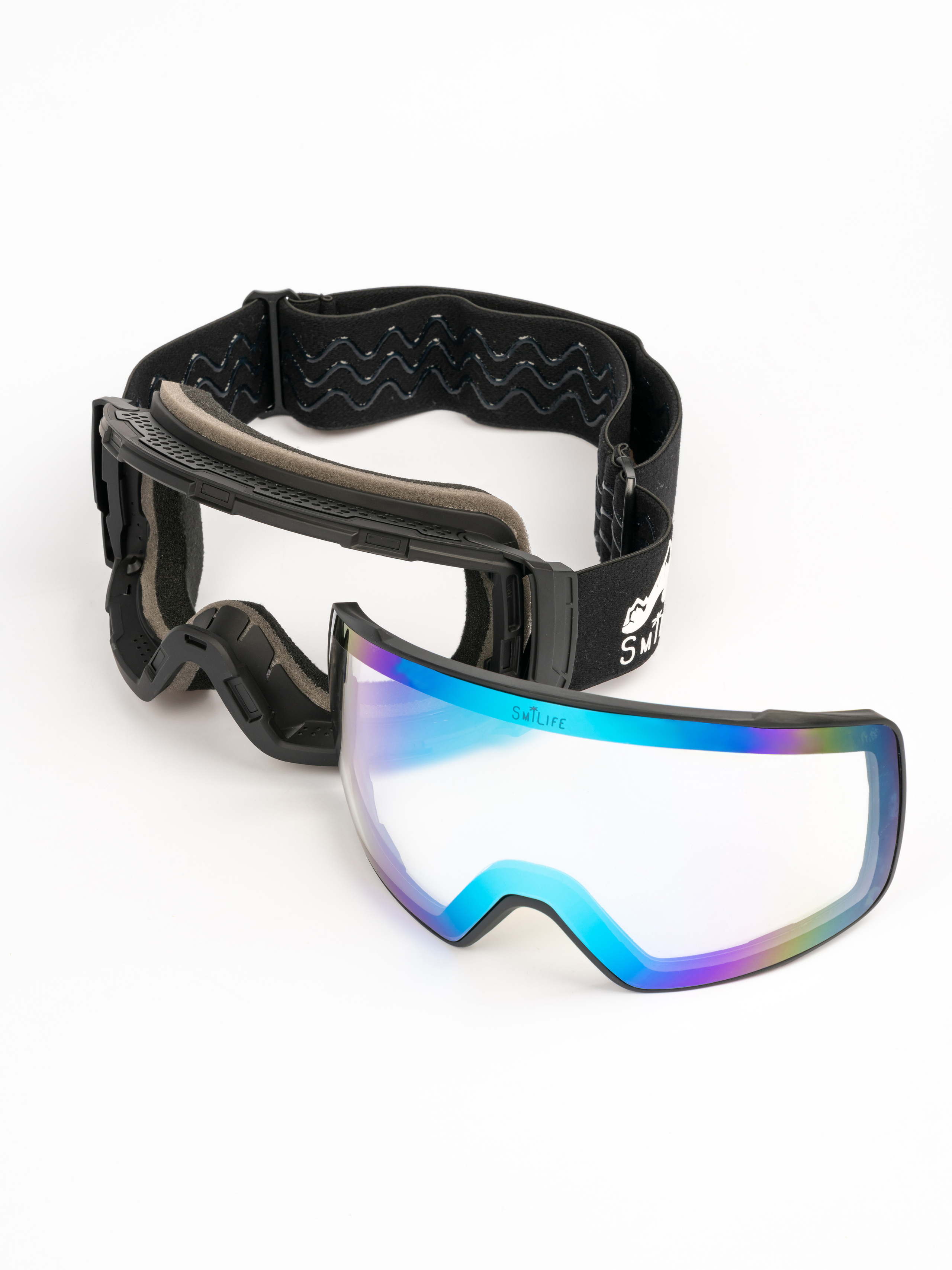 Предметная съемка 