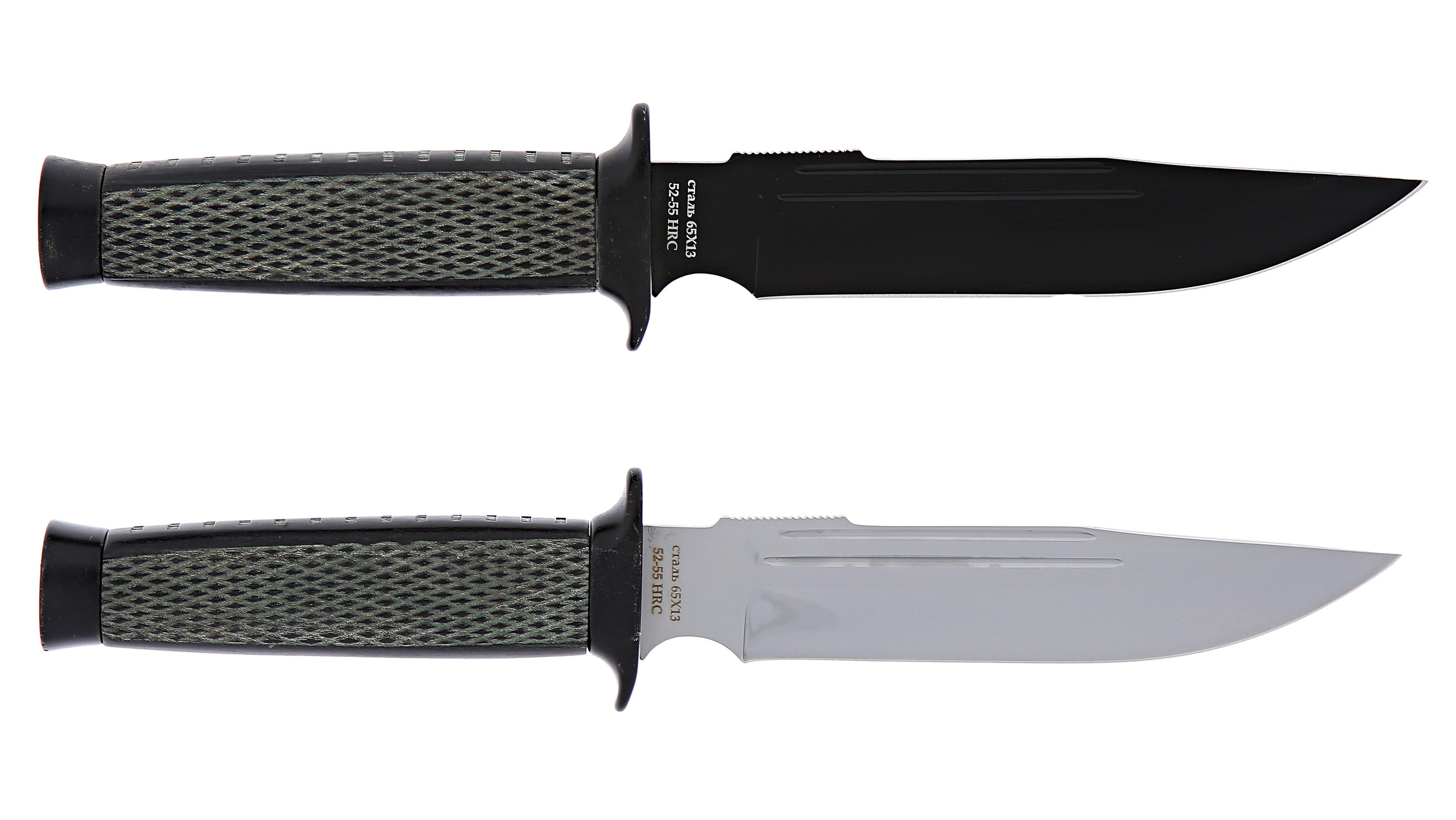 Предметная съемка