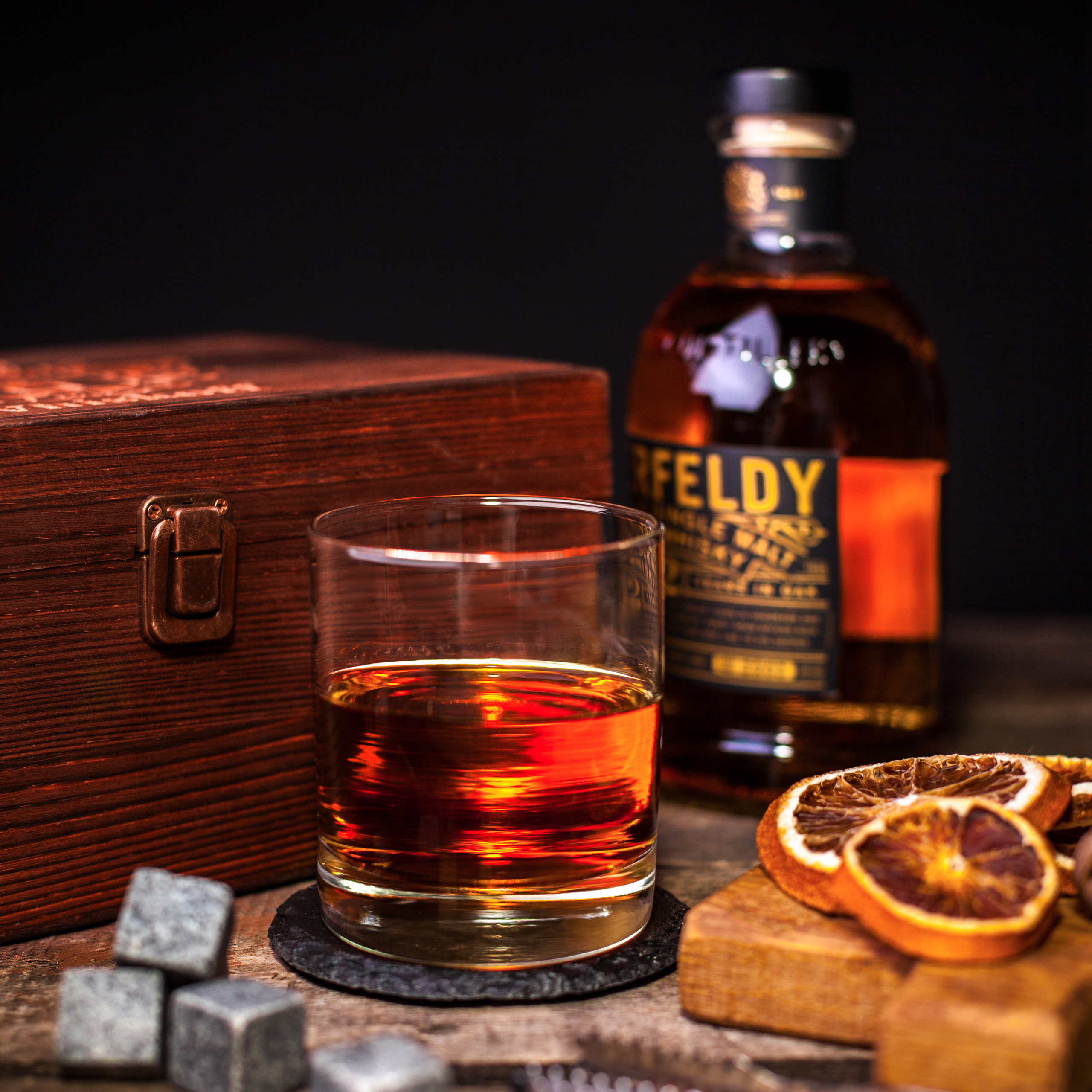 Предметная съемка