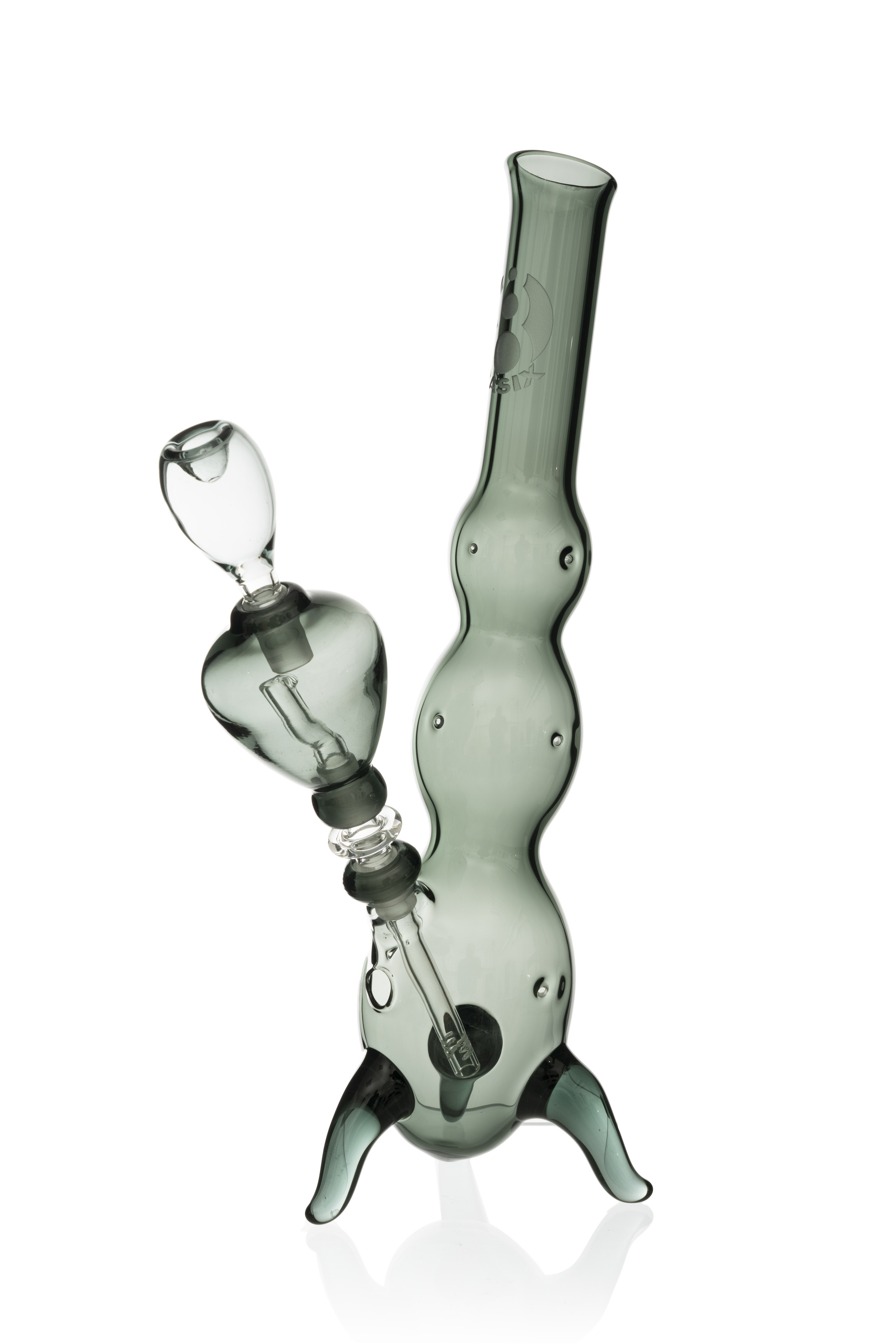 Предметная съемка