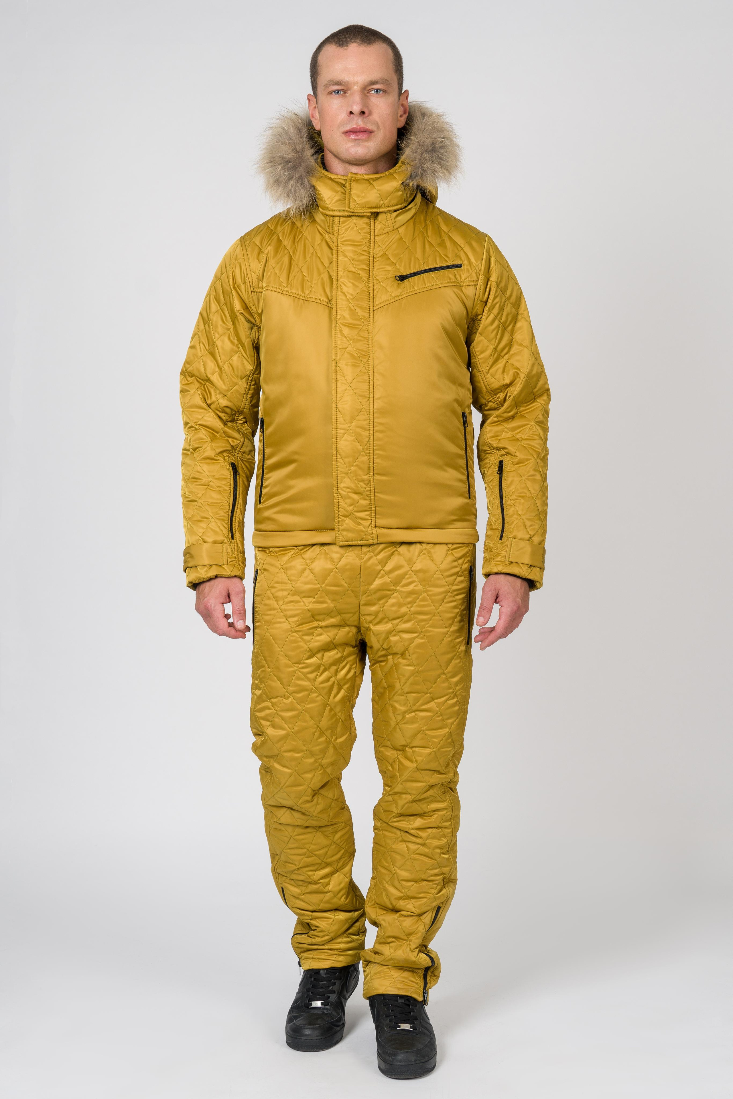 Предметная съемка на модели