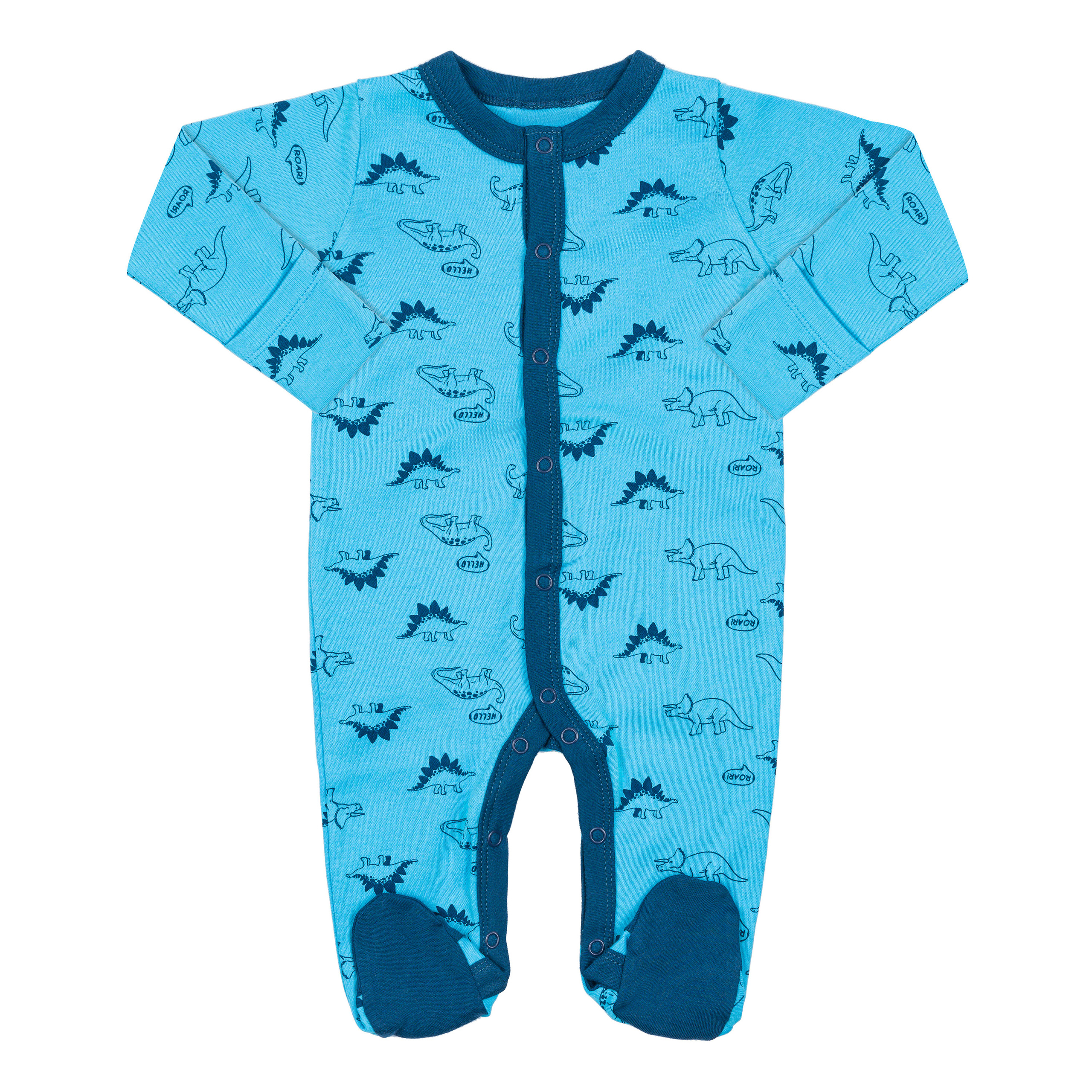 Предметная съемка