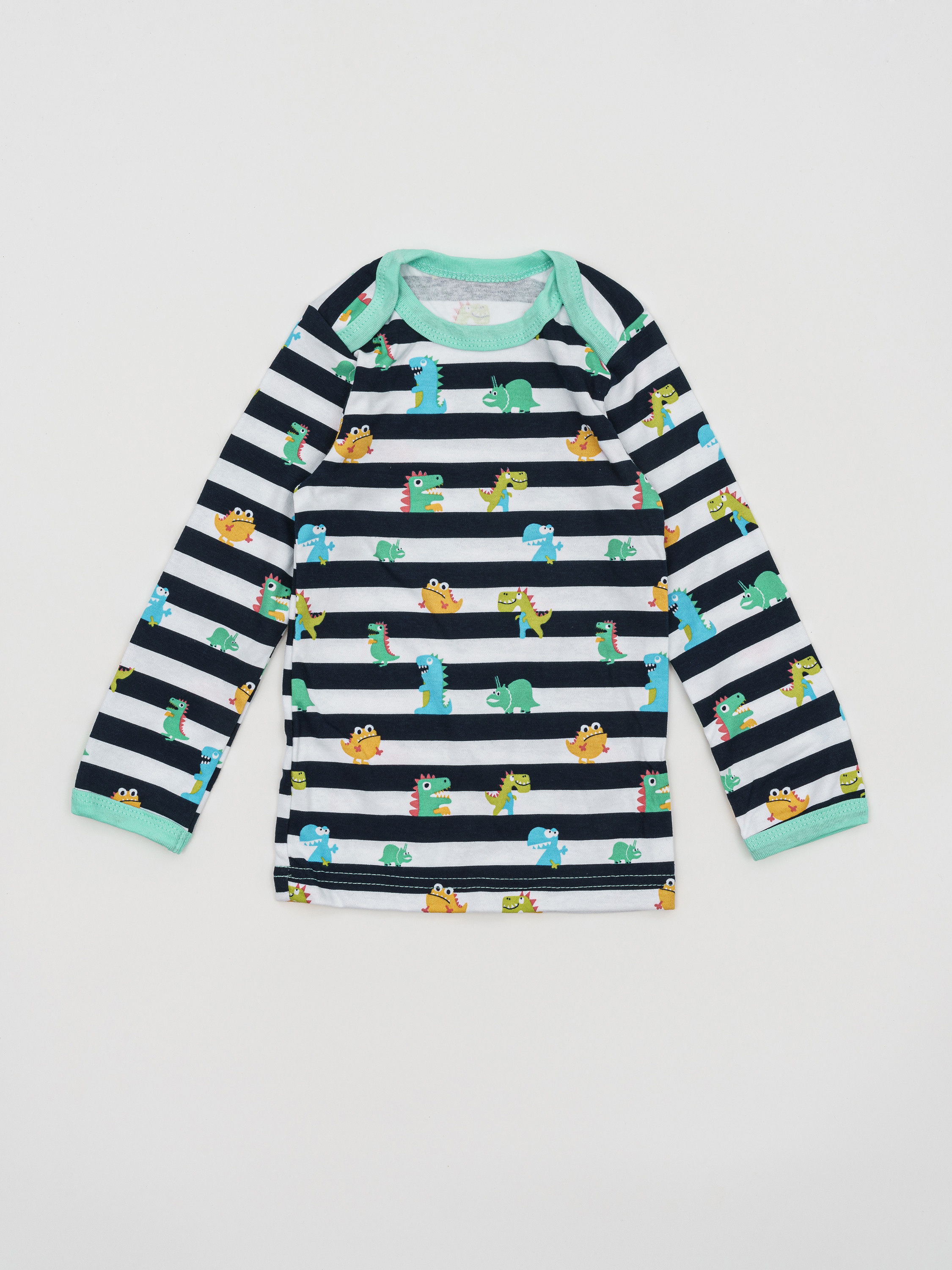 Предметная съемка