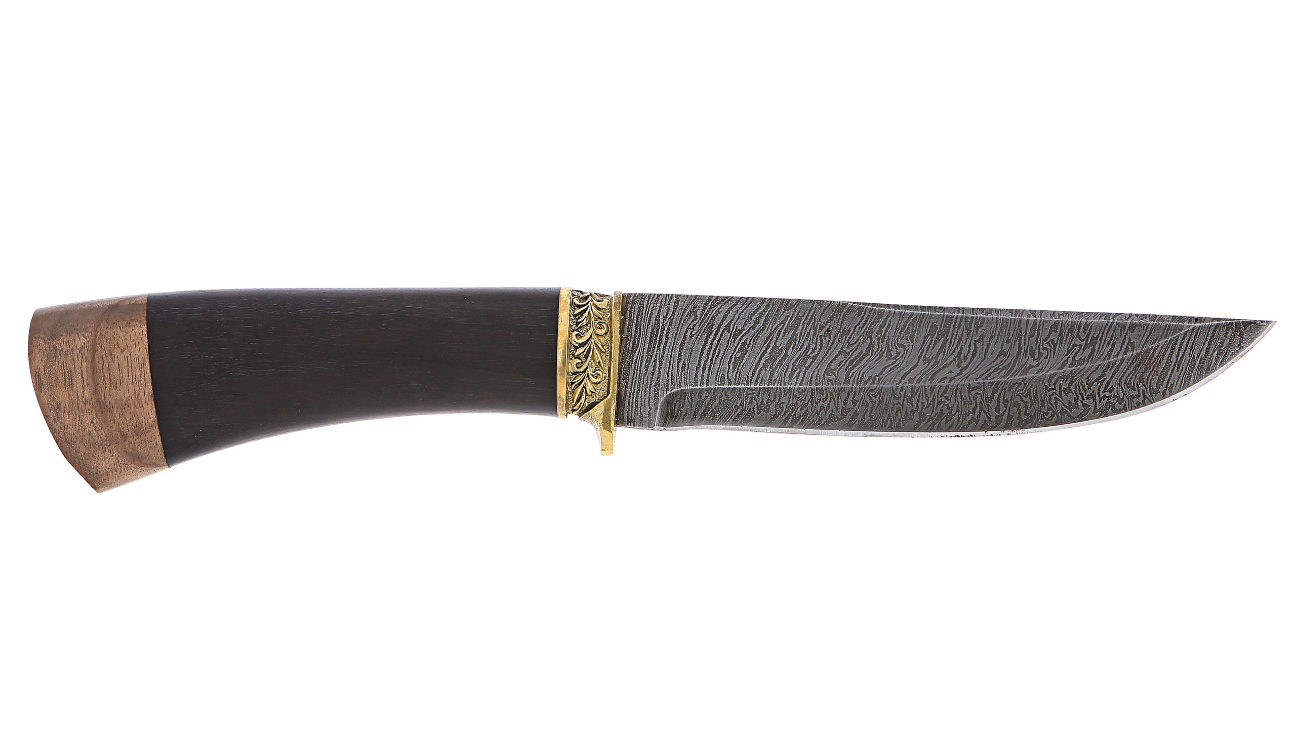 Предметная съемка