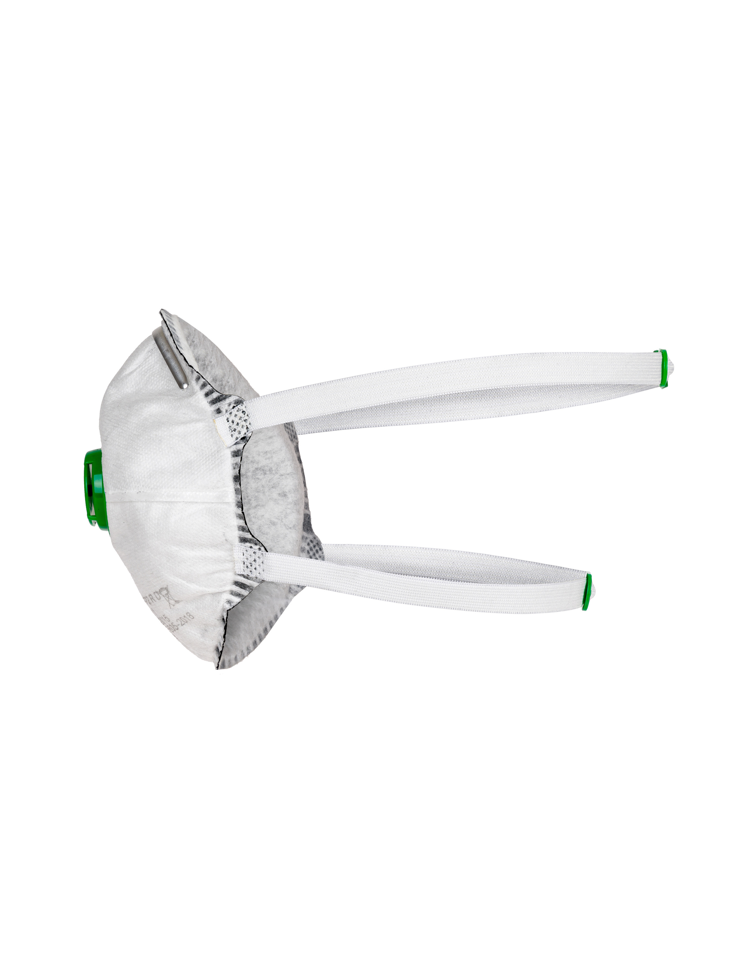 Предметная съемка