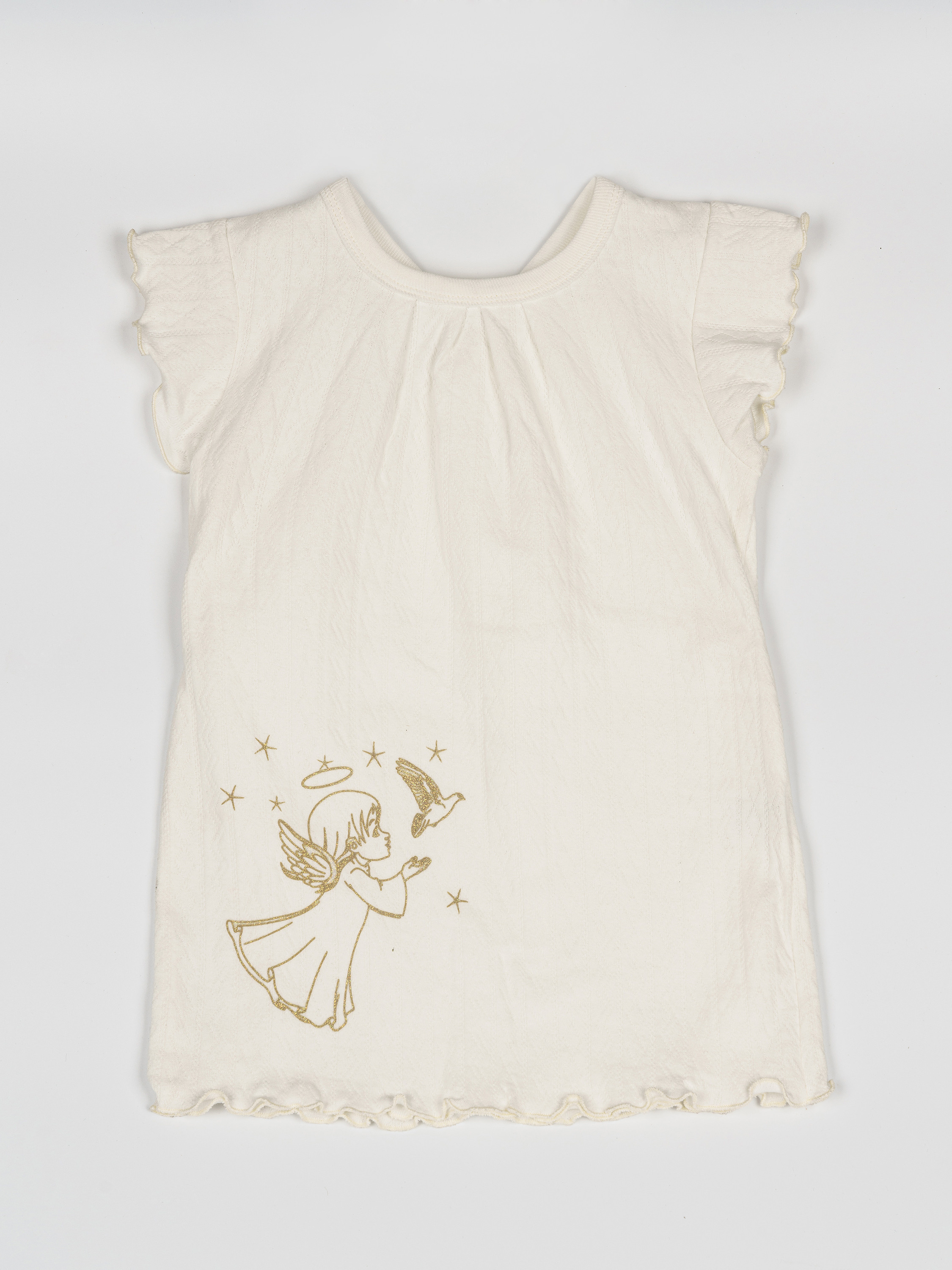 Предметная съемка