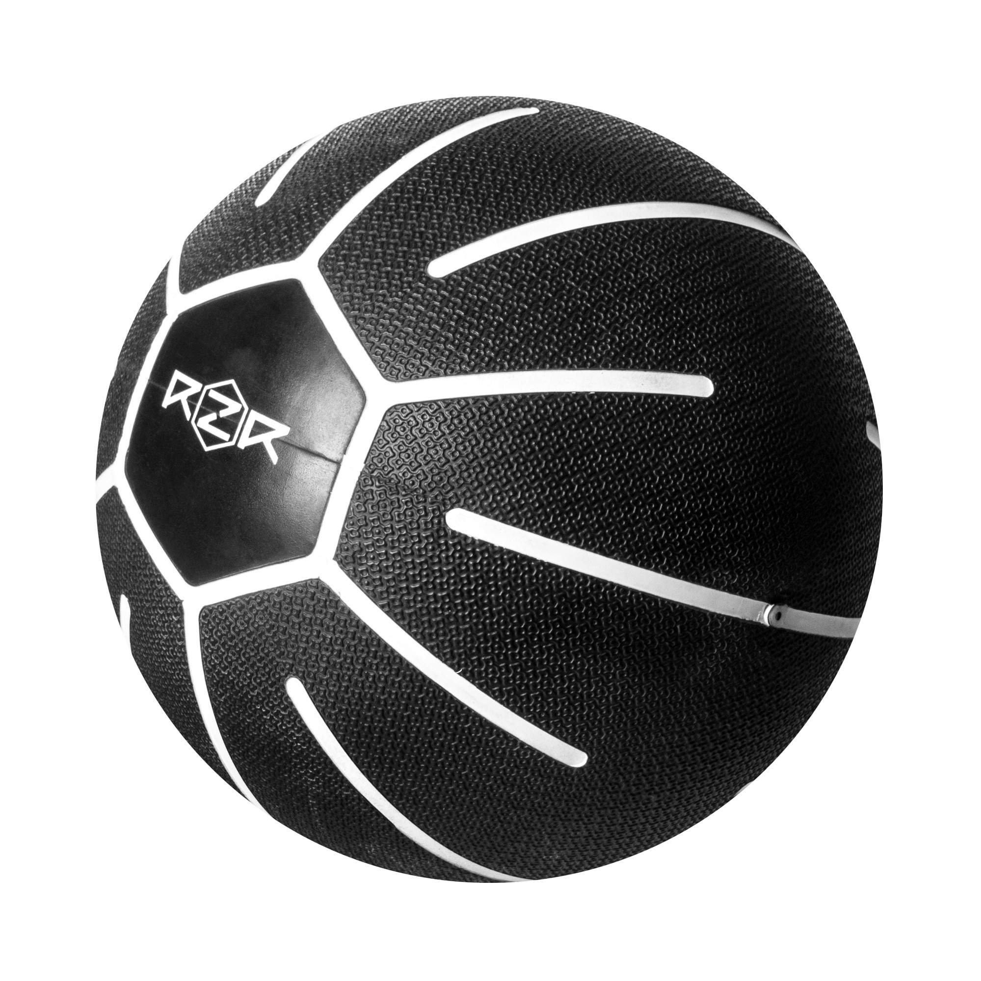 Предметная съемка