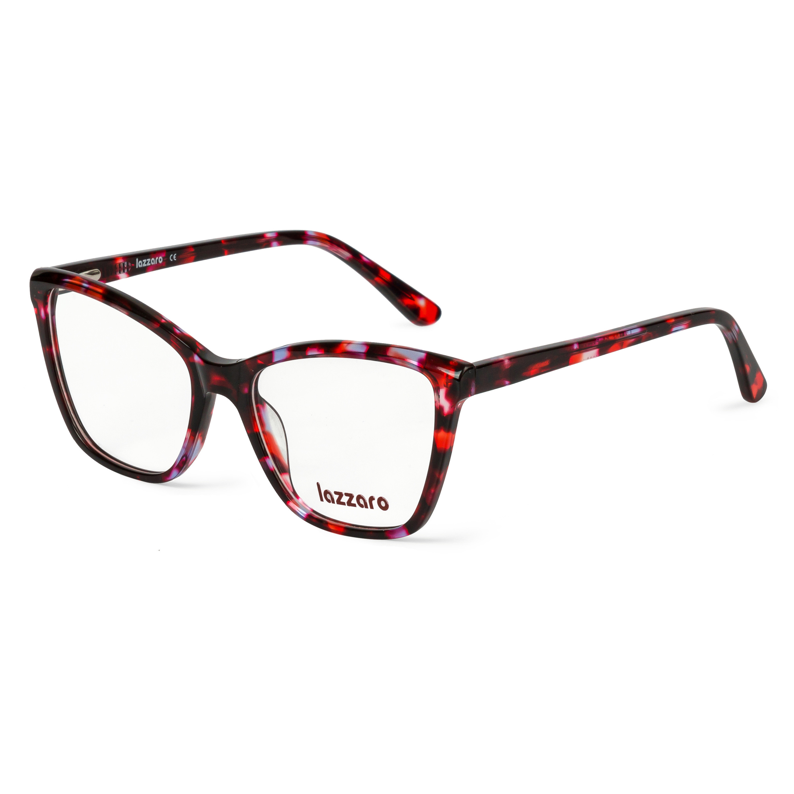 Предметная съемка