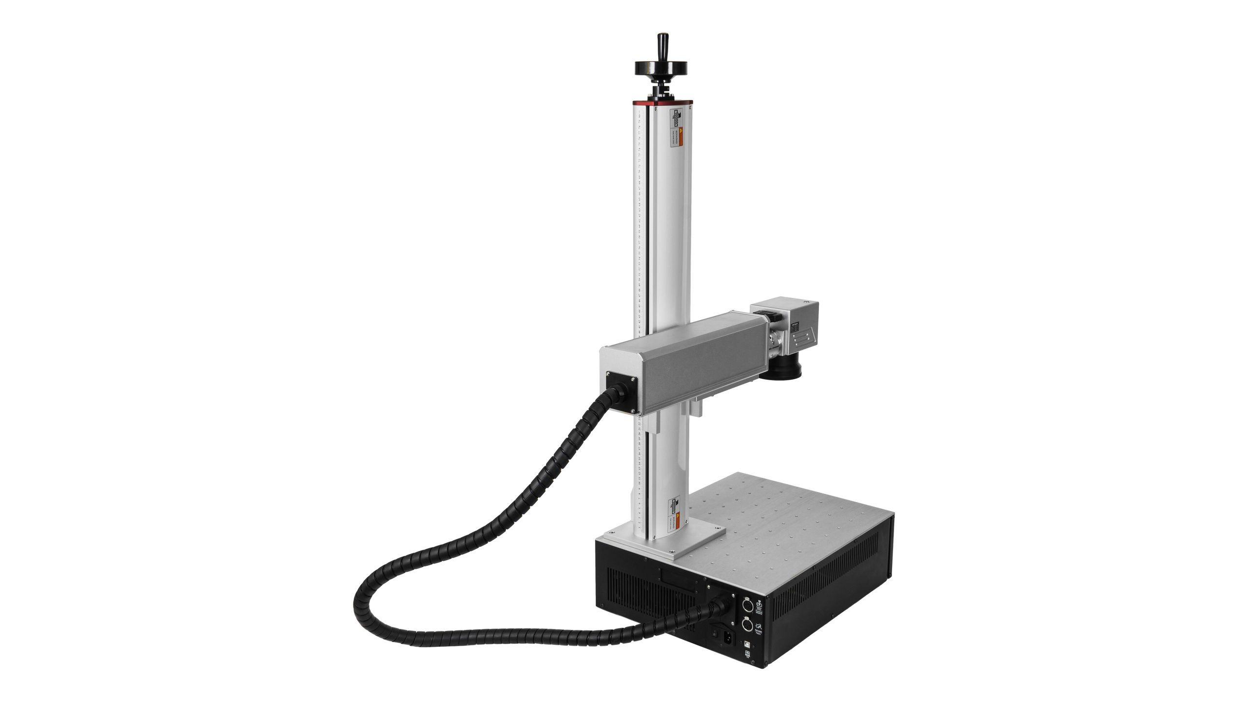 Предметная съемка