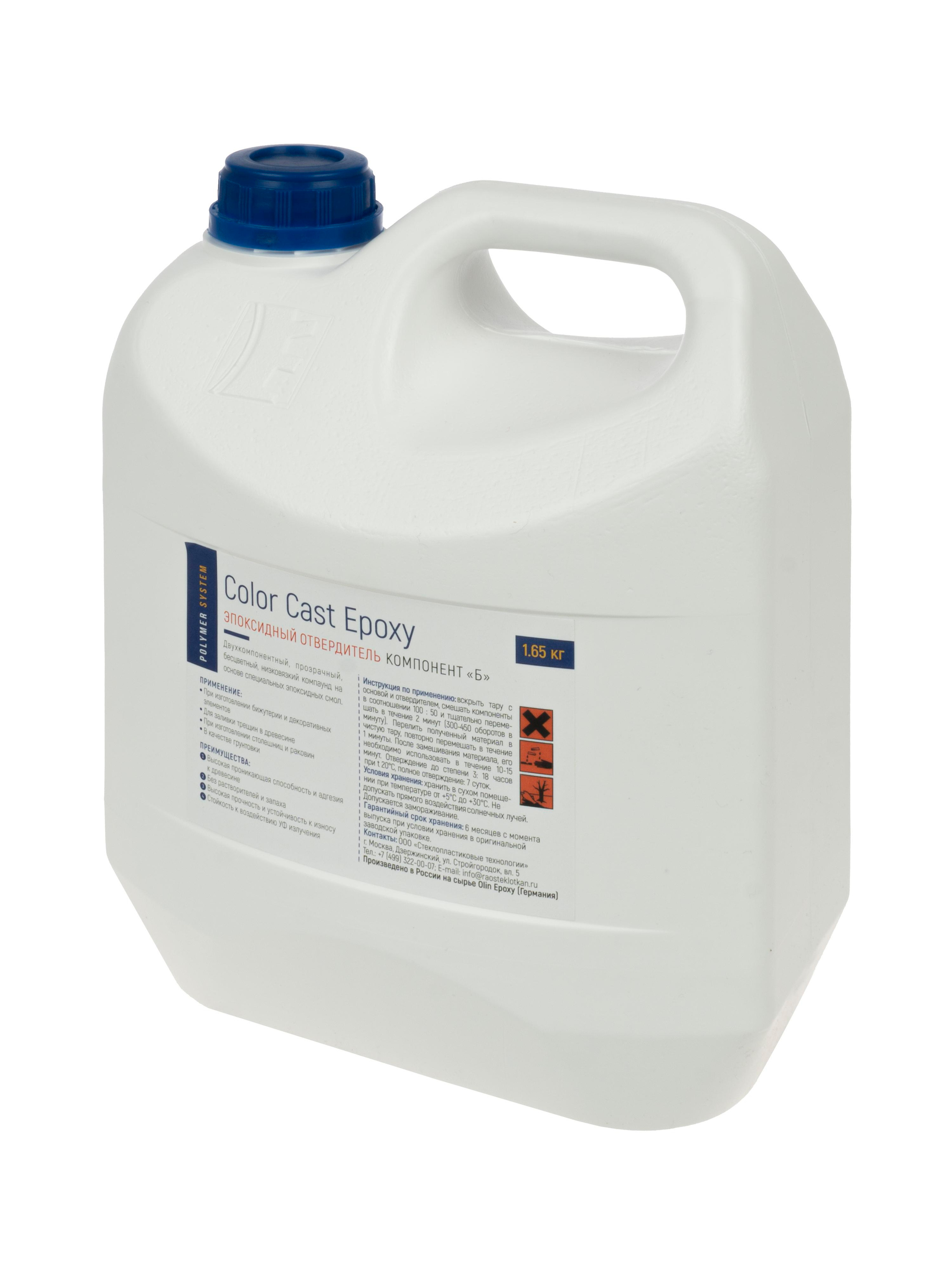 Предметная съемка