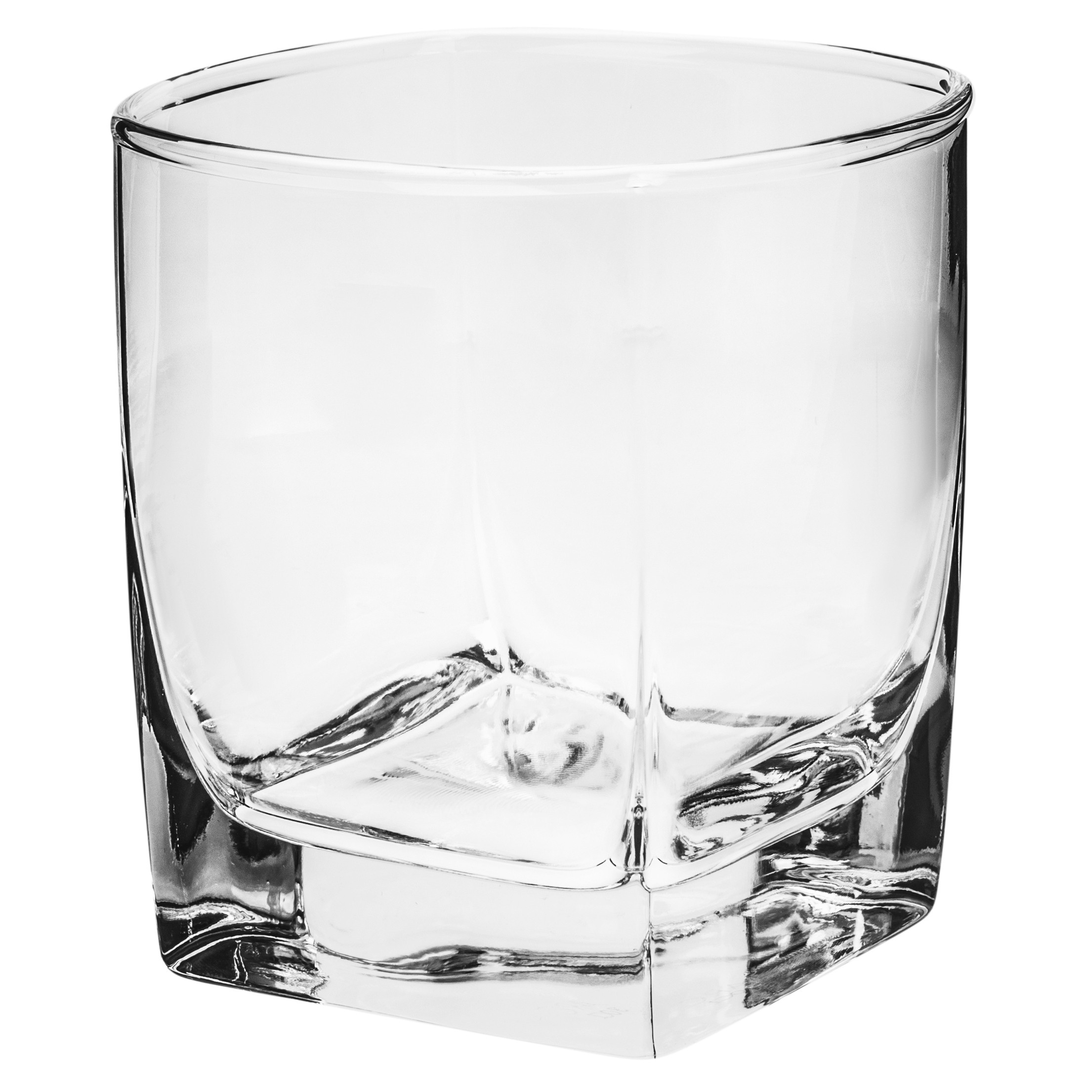 Предметная съемка