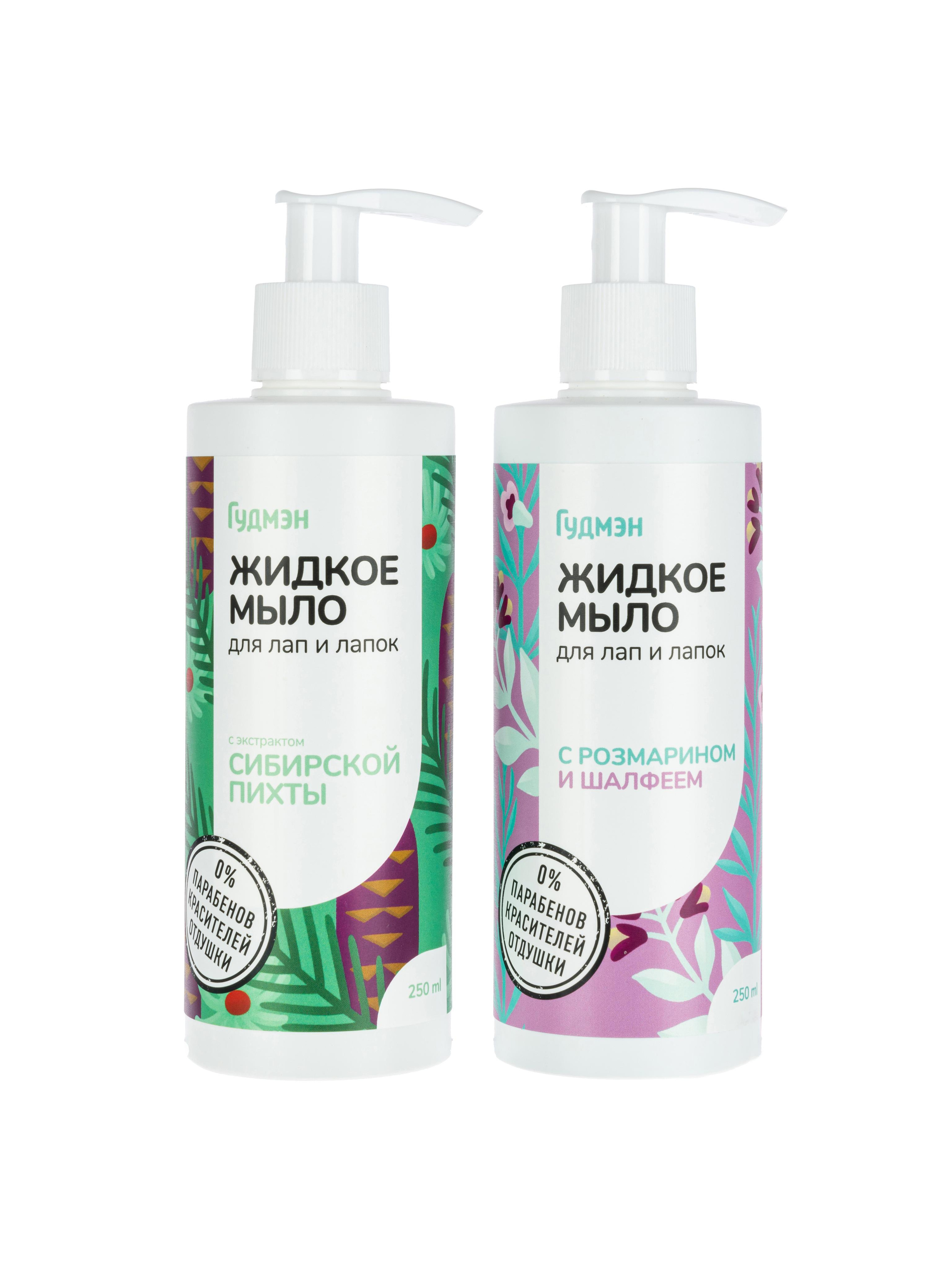 Предметная съемка