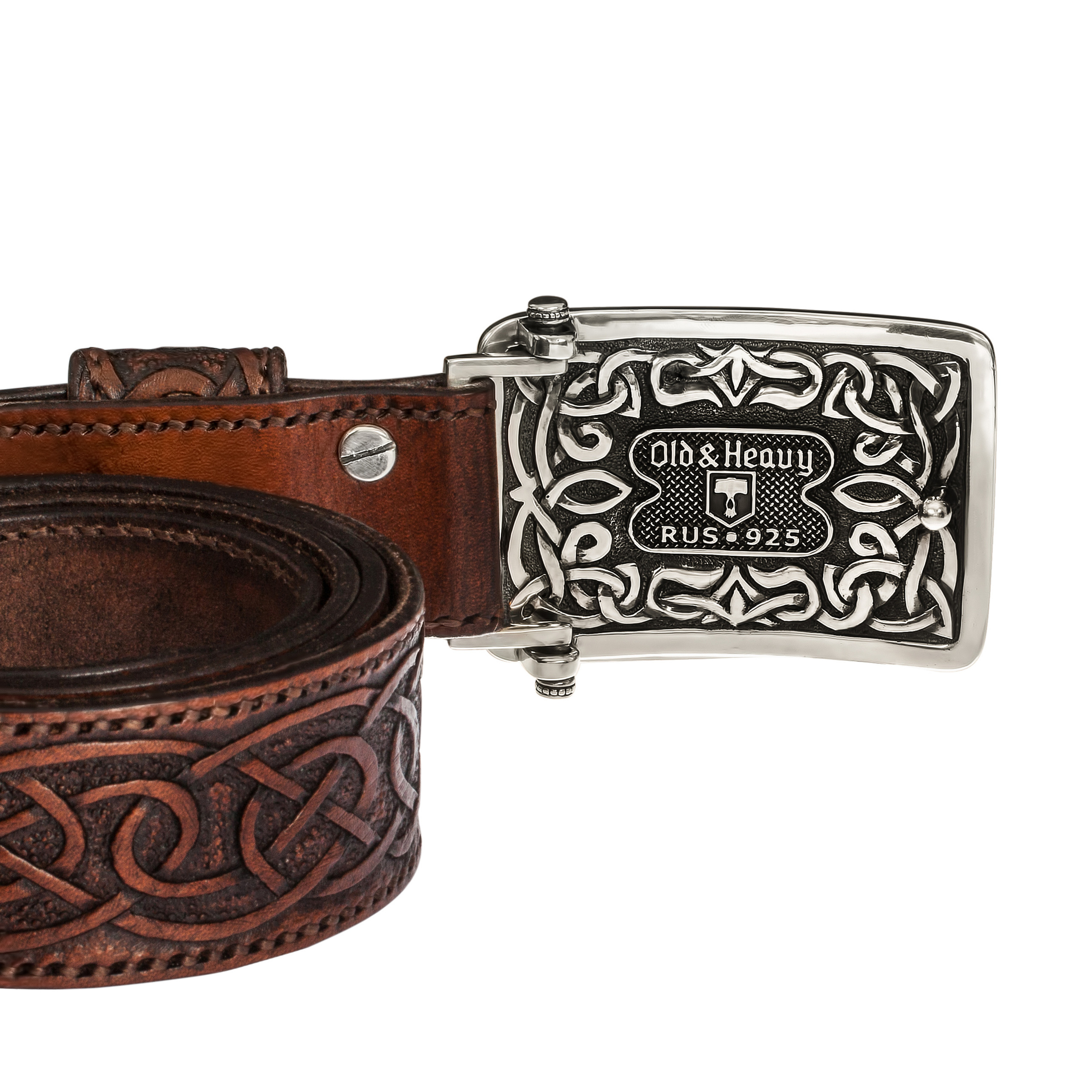 Предметная съемка