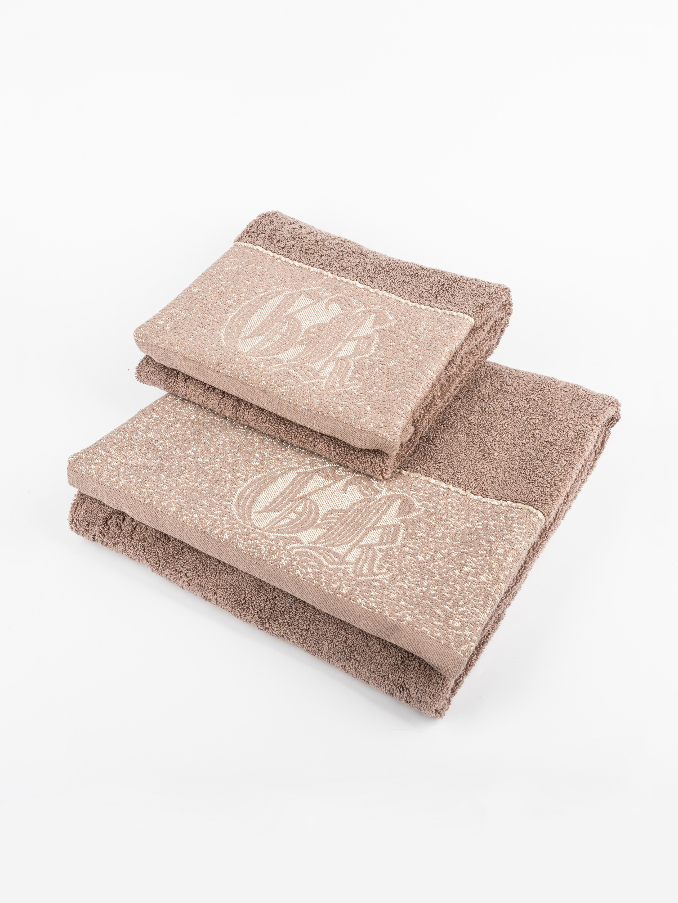 Предметная съемка